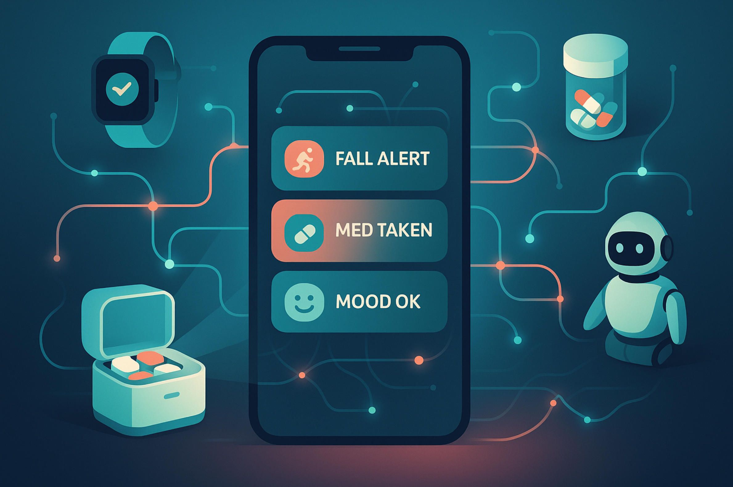 6.A-Bots.com Is App Developer for Eldercare Safety.jpg