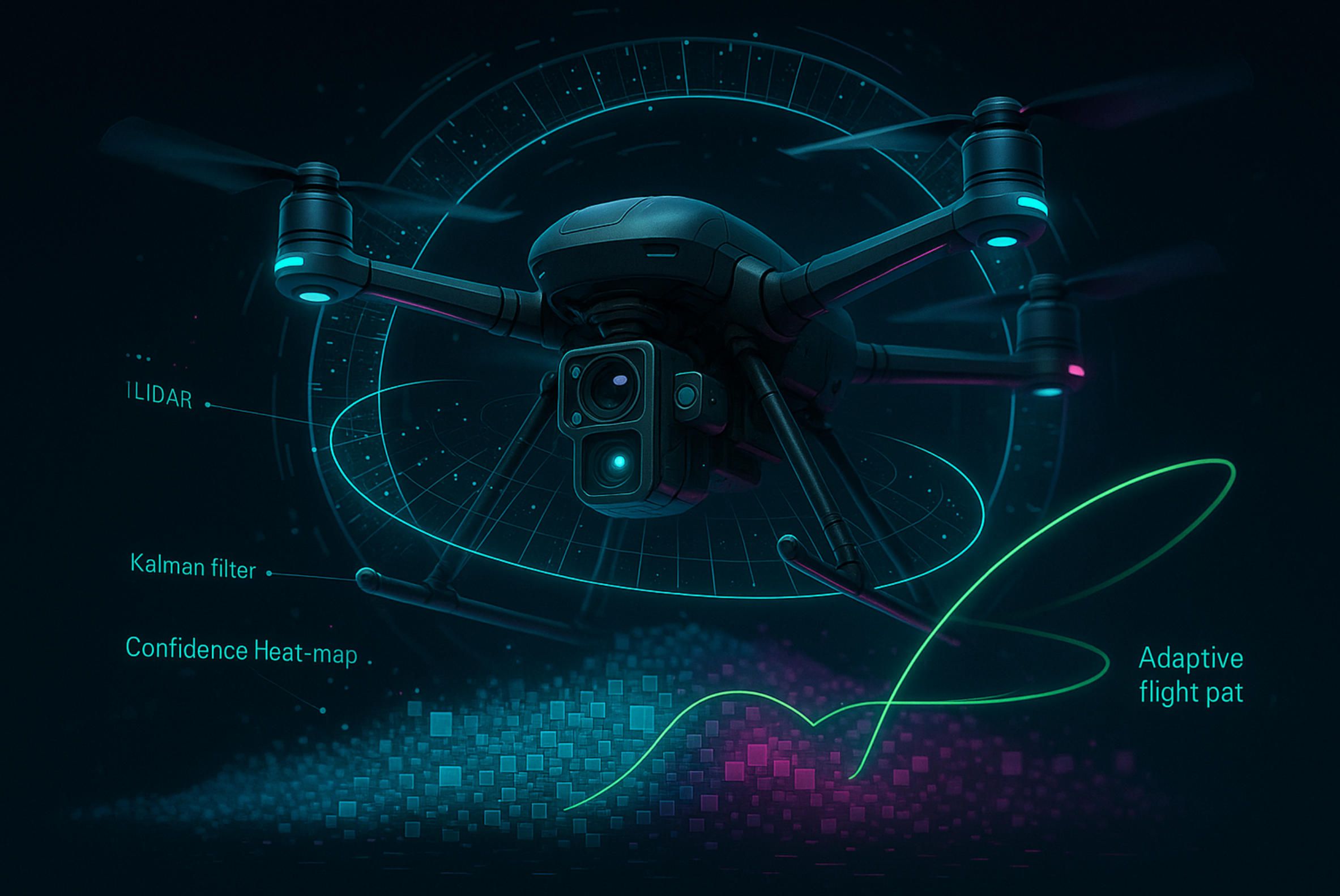 6. Adaptive Sensor-Fusion Mapping (ASF-M).jpg