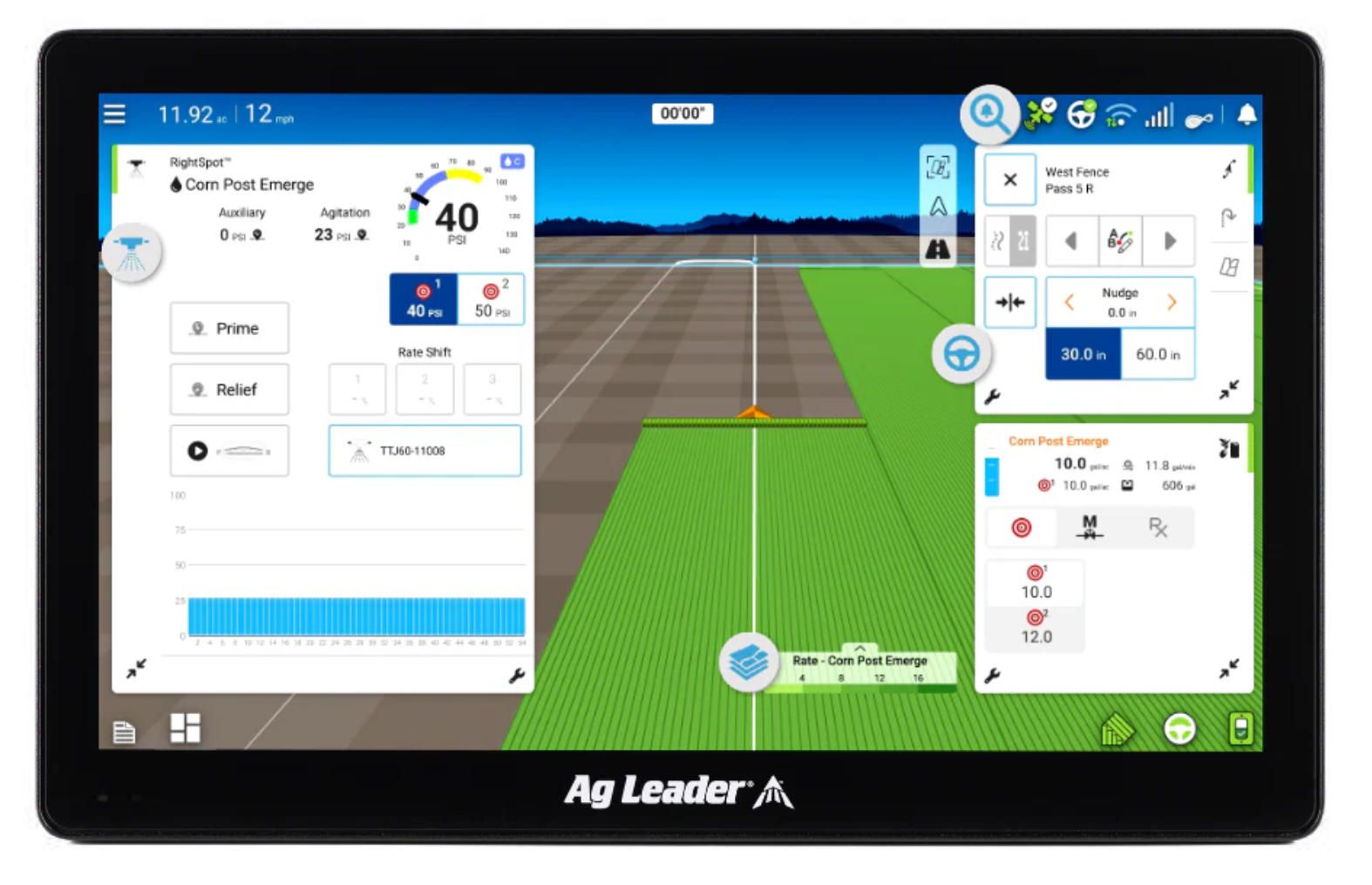6. Ag Leader InCommand Go 16.jpg
