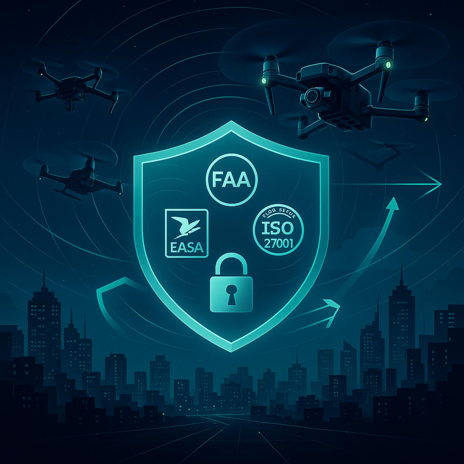 6. BVLOS Readiness for DJI Drones.jpg