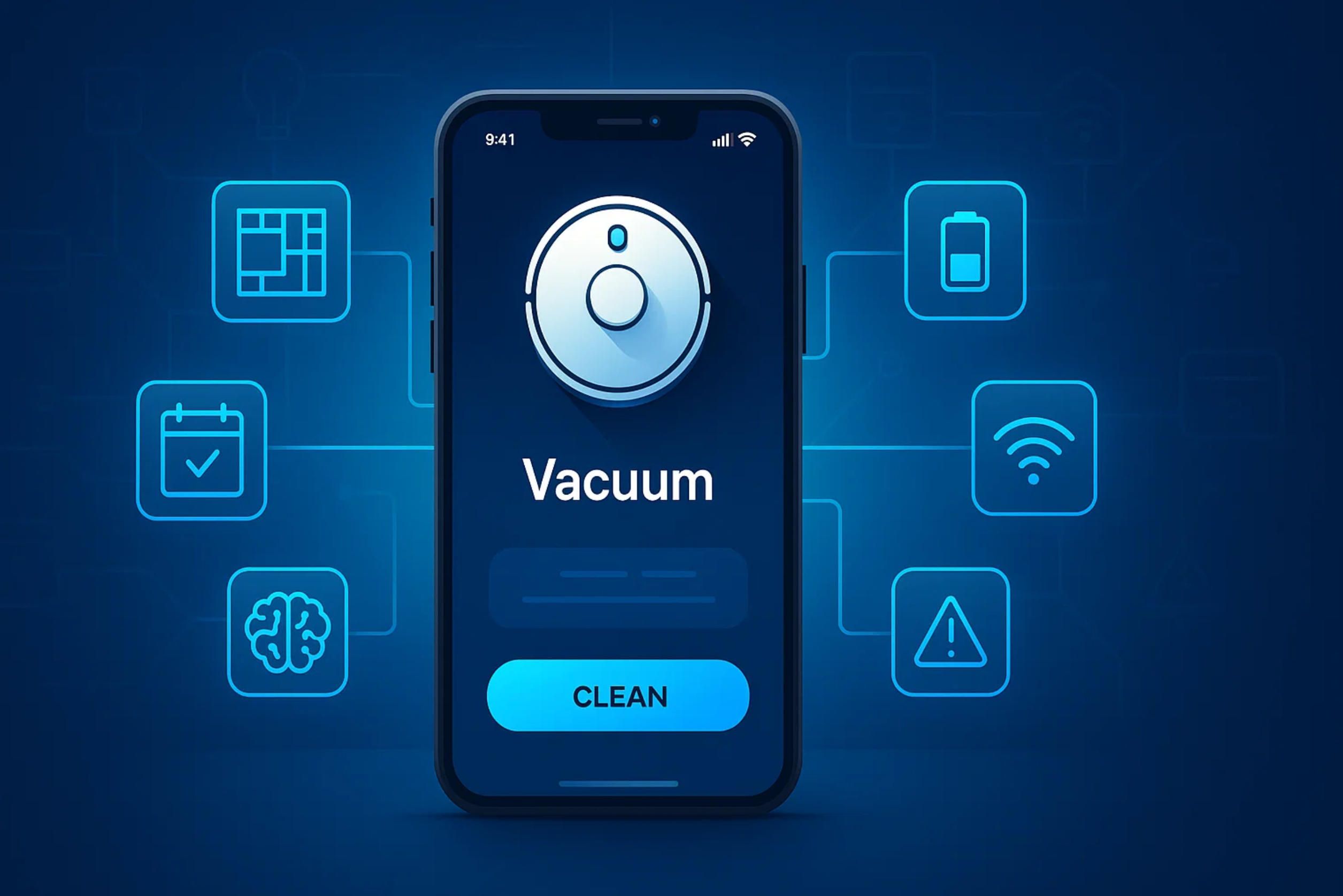 6. Custom vacuum cleaner app development.jpg