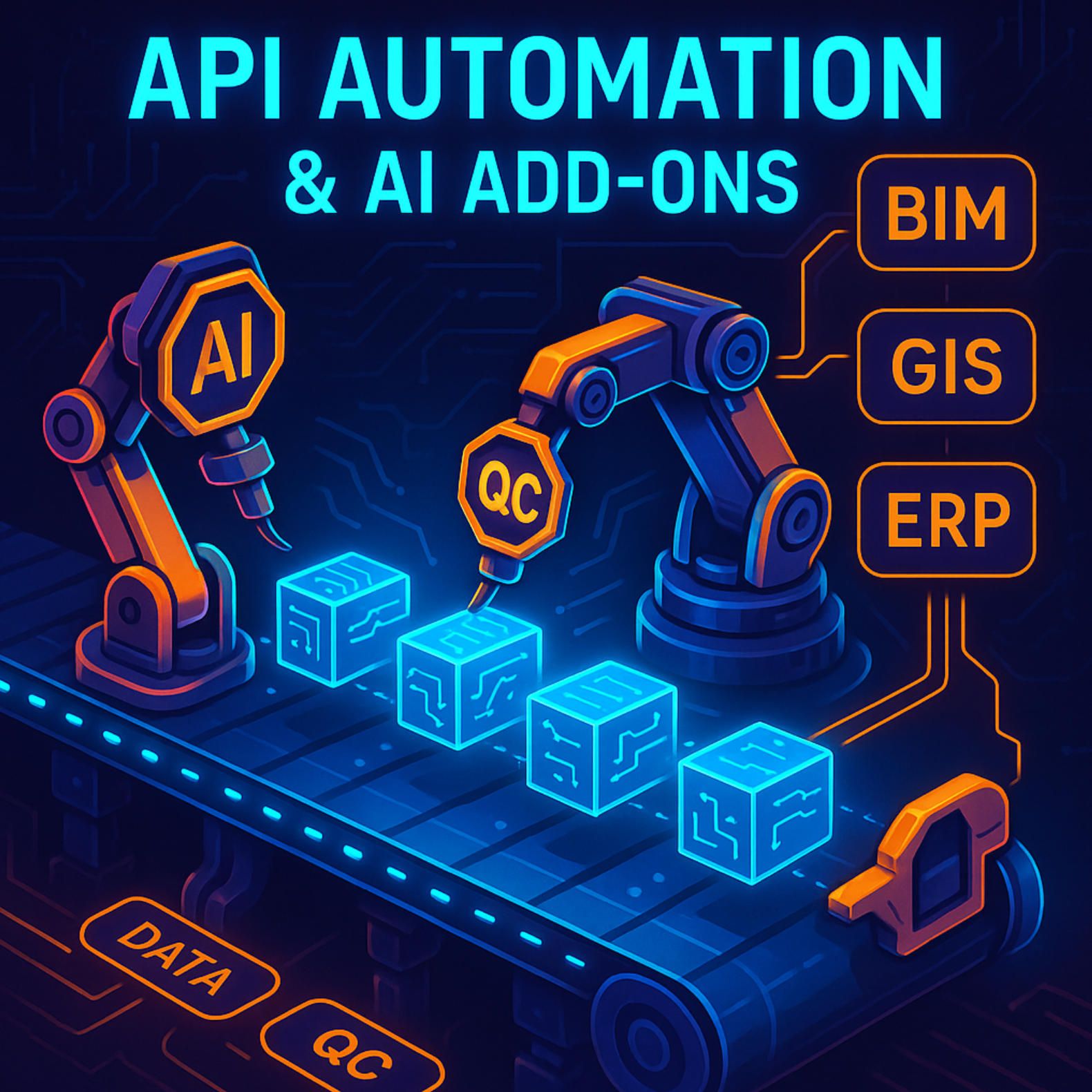 6. Drone API Automation.jpg