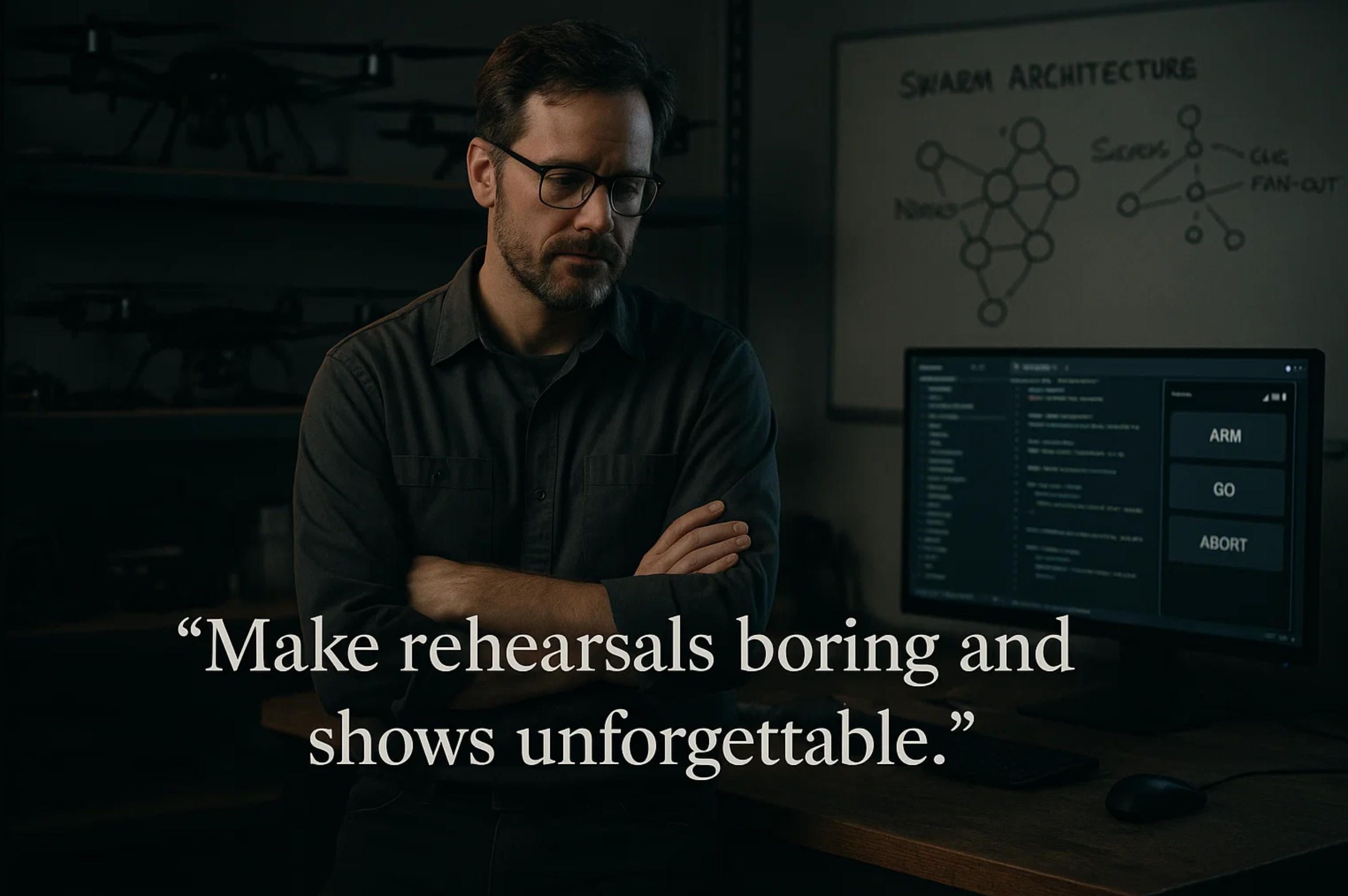 6. Drone Show Software development.jpg