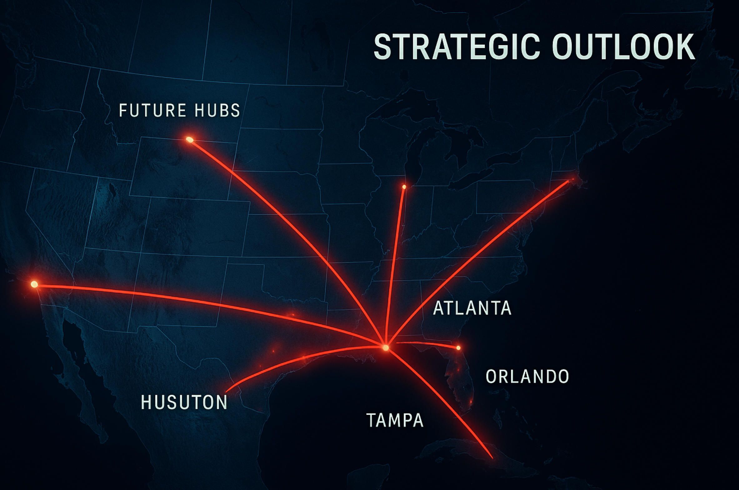 6.Drones Strategic Outlook.jpg