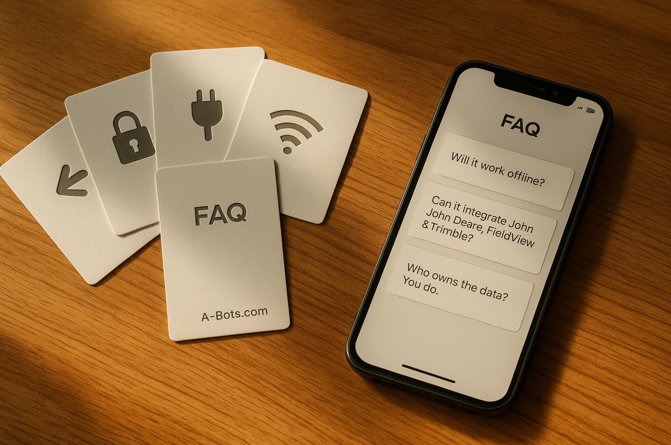 6. FAQ about farm apps.jpg