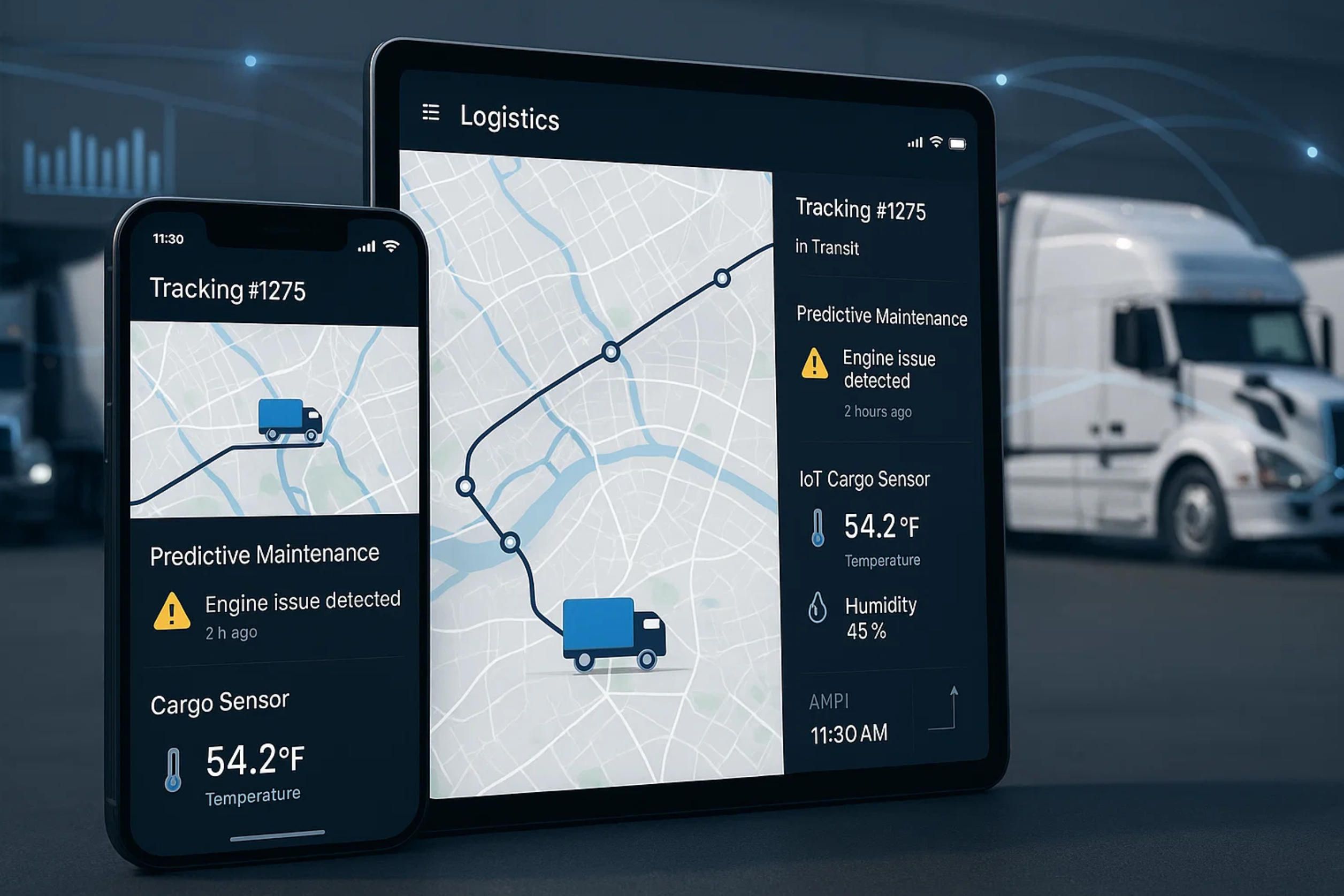 6. Future of Logistics Apps.jpg