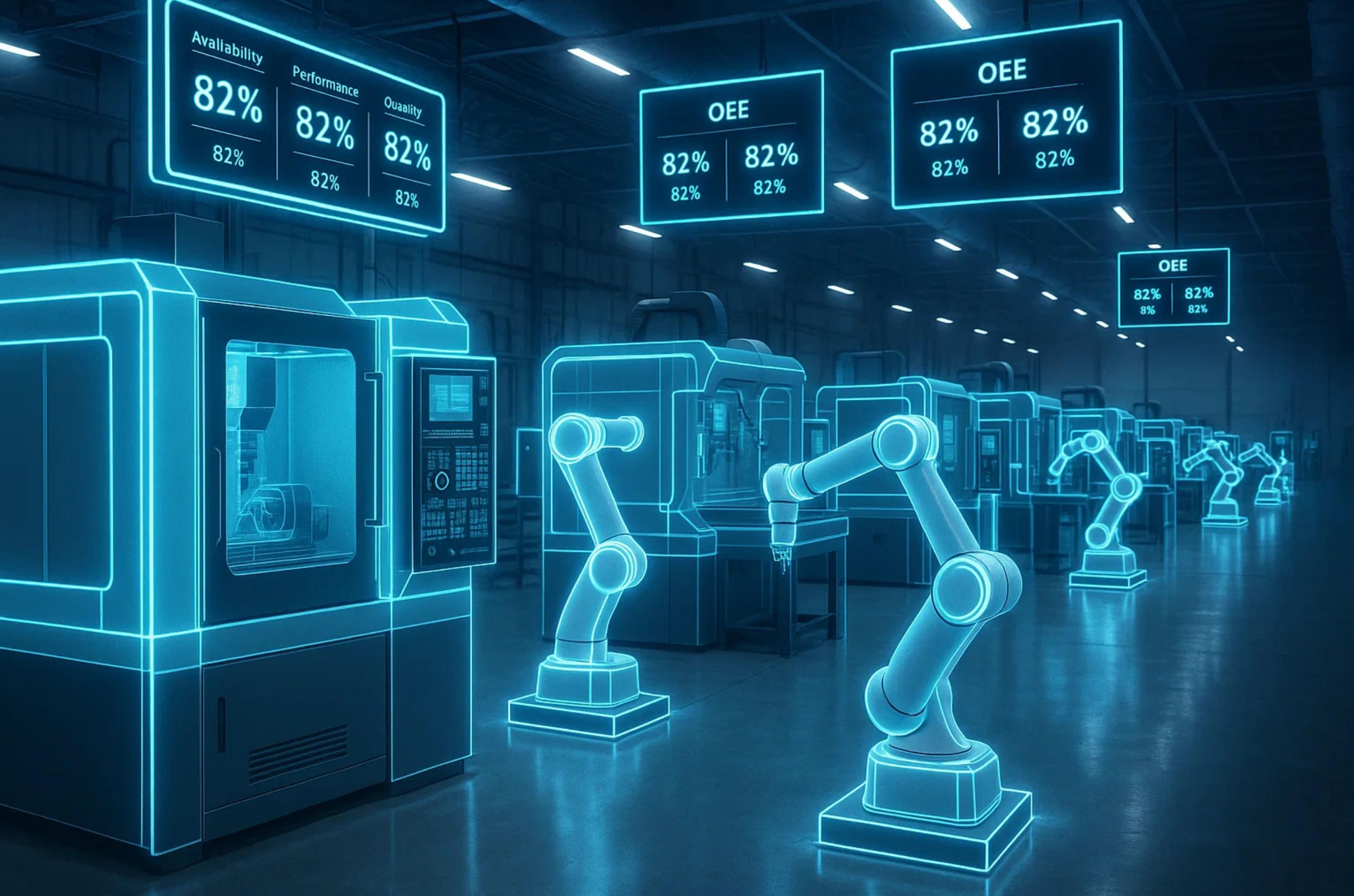 6. GE Predix IIoT 4.0.jpg