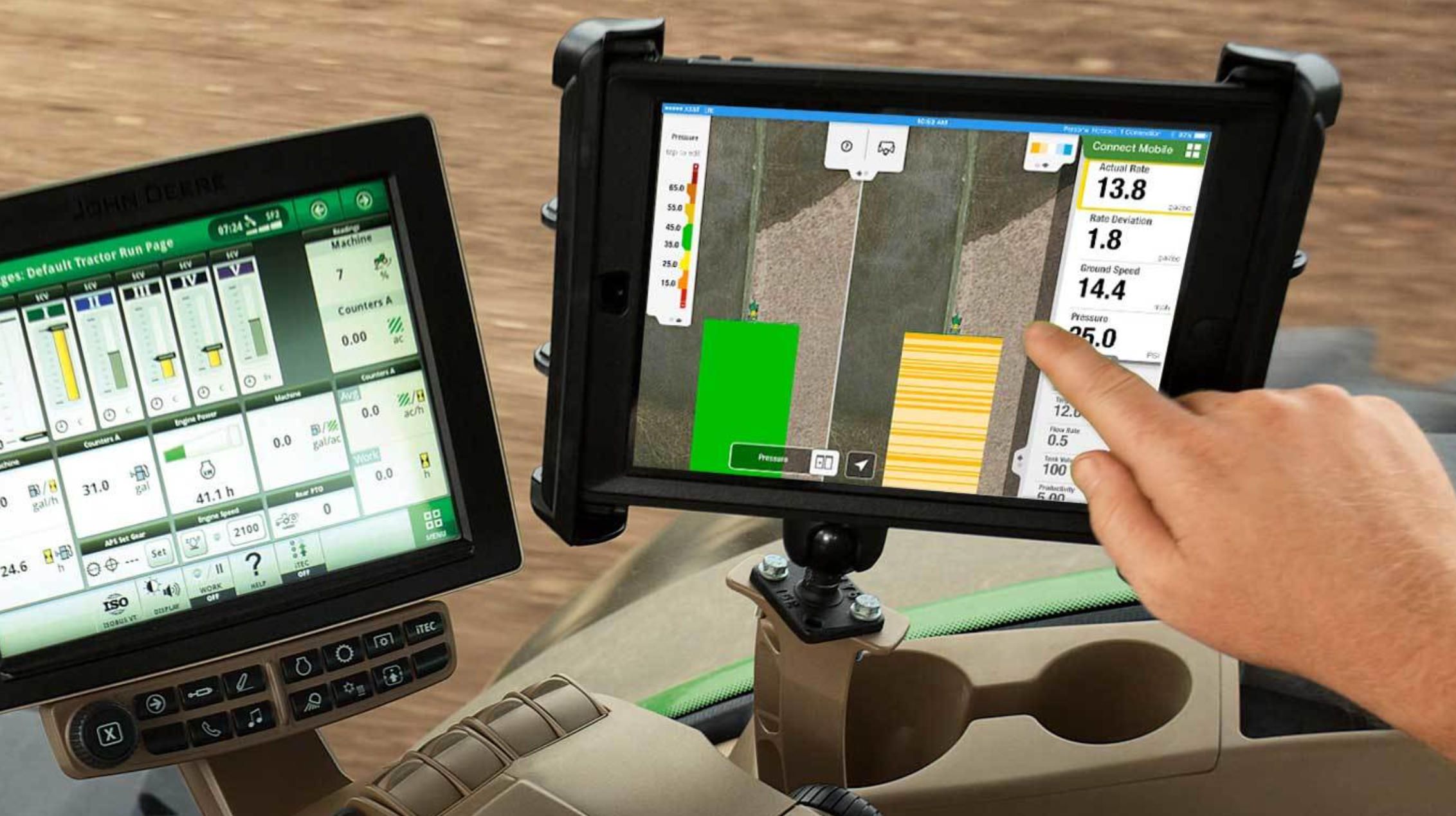 6. John Deere Operations Center ISOBUS.jpg