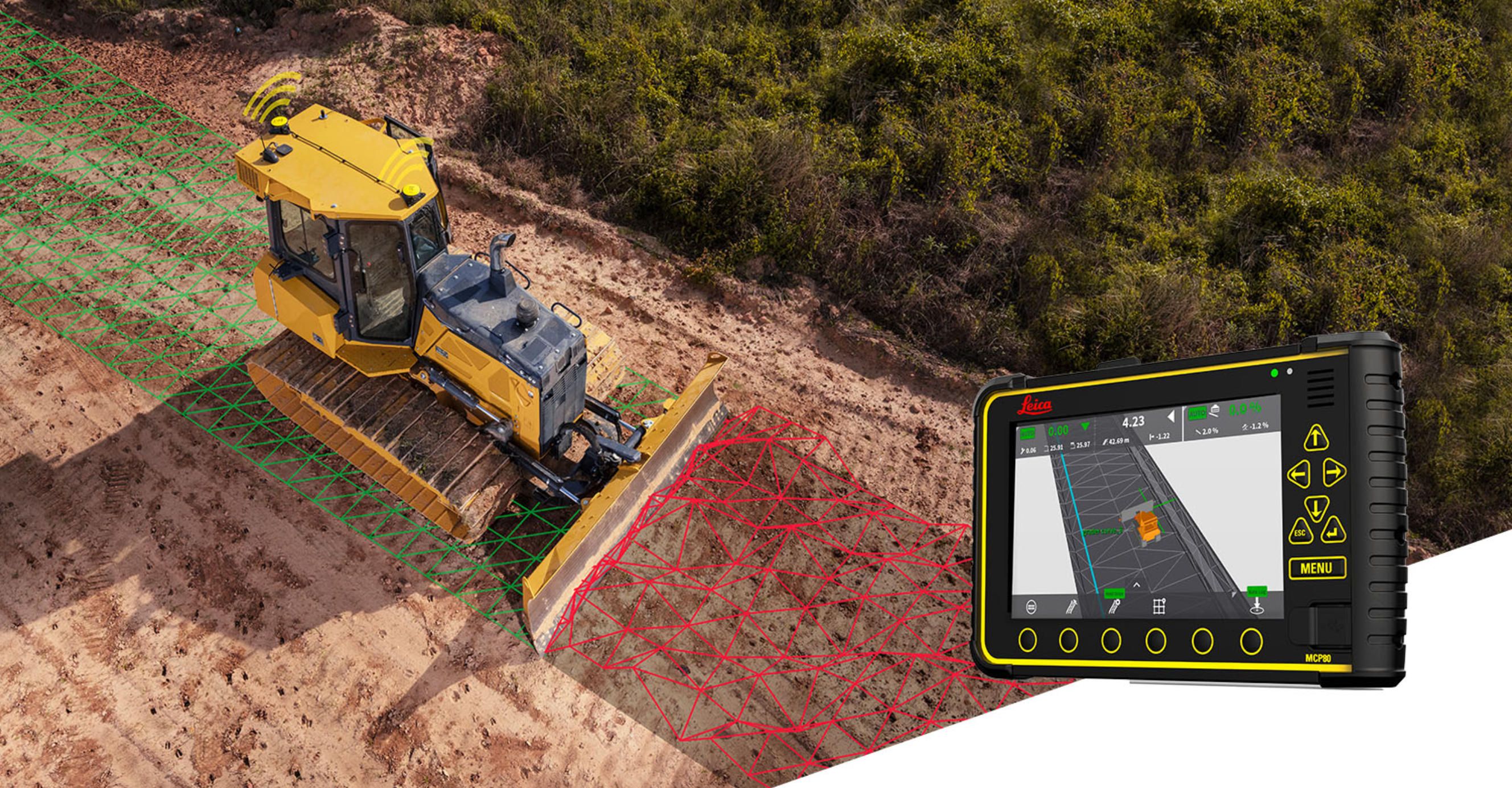 6. Leica iGG4 Plus.jpg