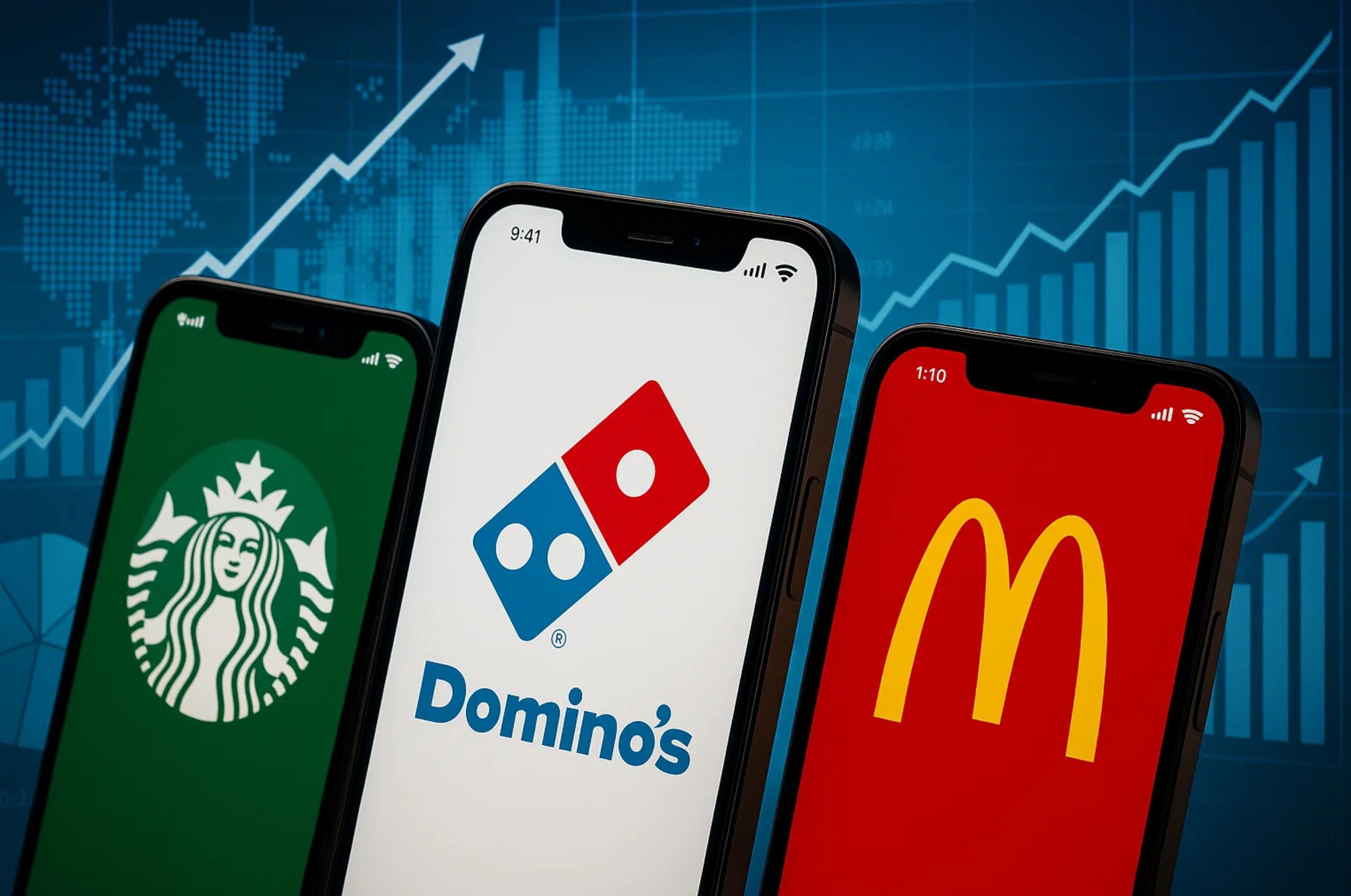 6. Most Popular Mobile Apps for Restaurants.jpg