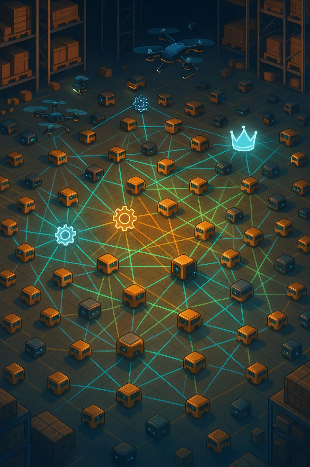 6. Multi-Agent and Hybrid Ecosystems.jpg