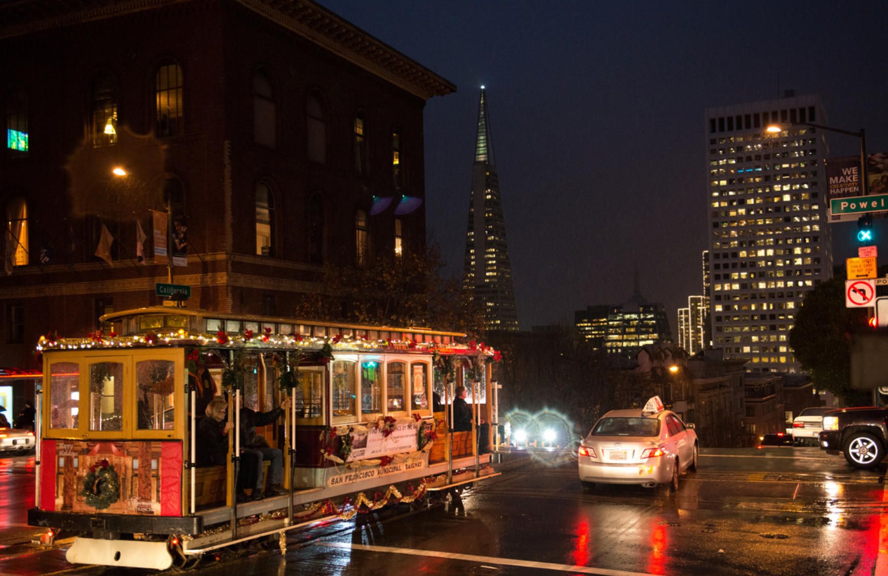 6. Muni App San Francisco.jpg