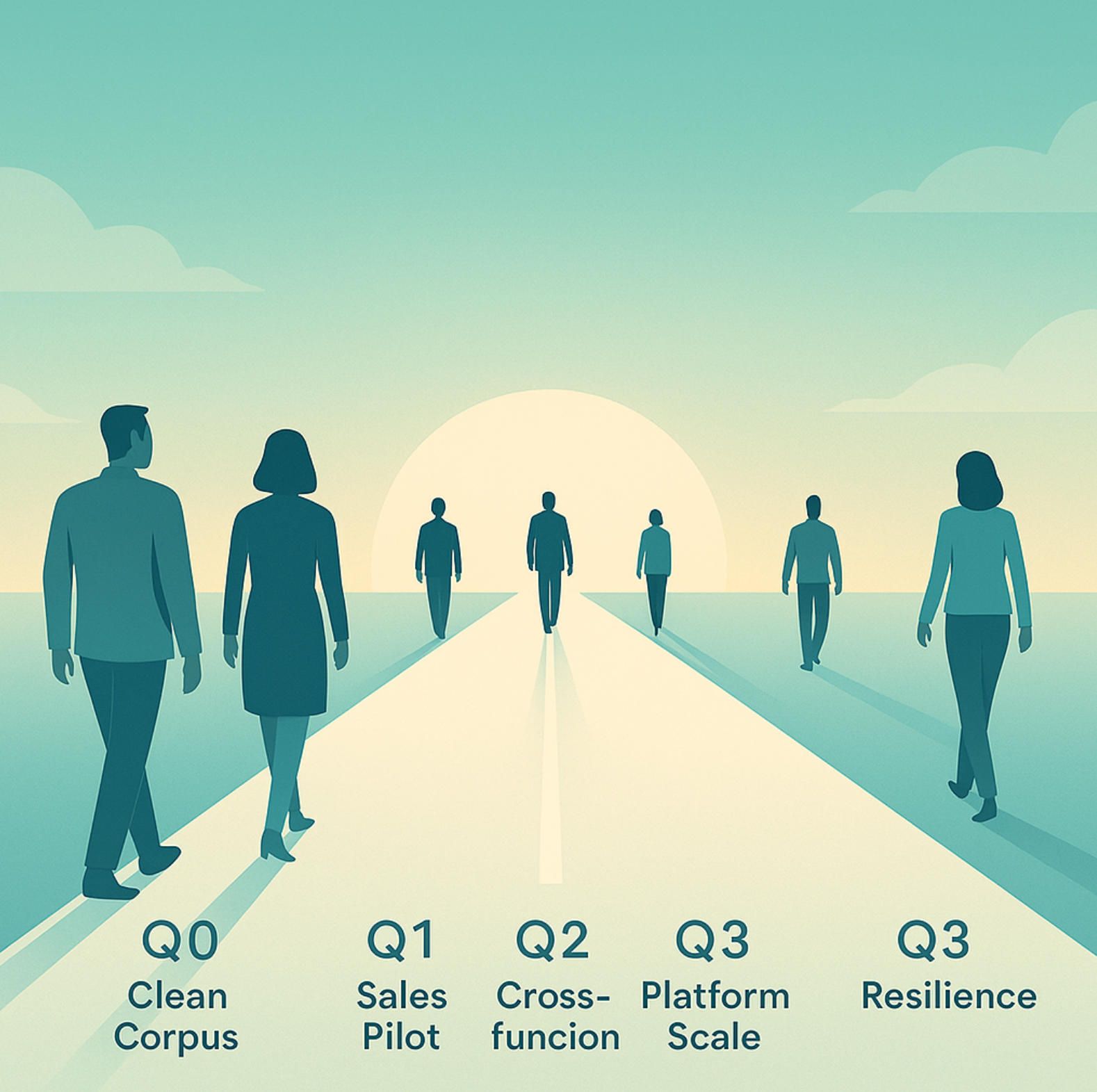 6. Operational Roadmap Tome AI.jpg