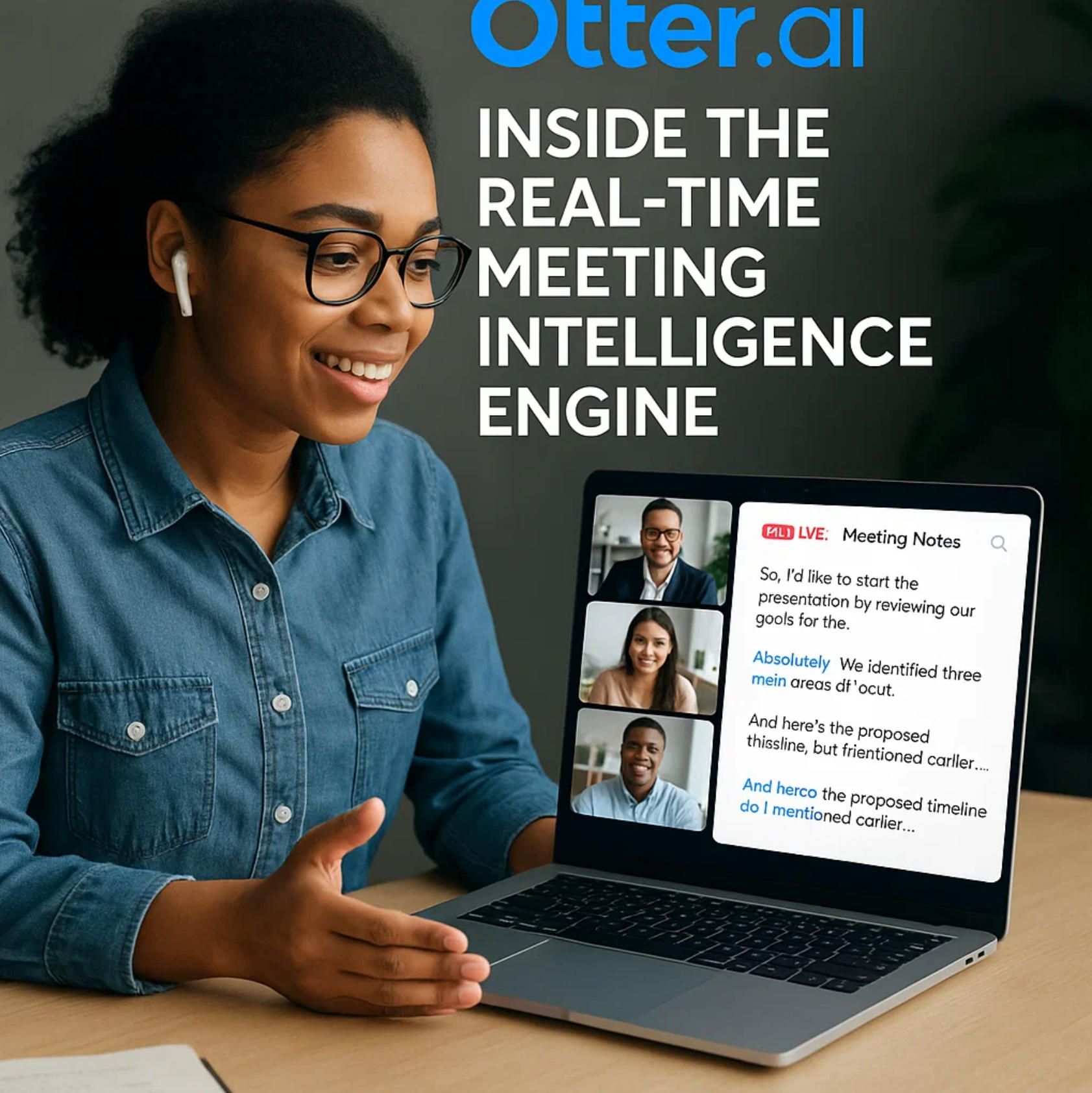 6. Ottera AI Meeting Intelligence.jpg