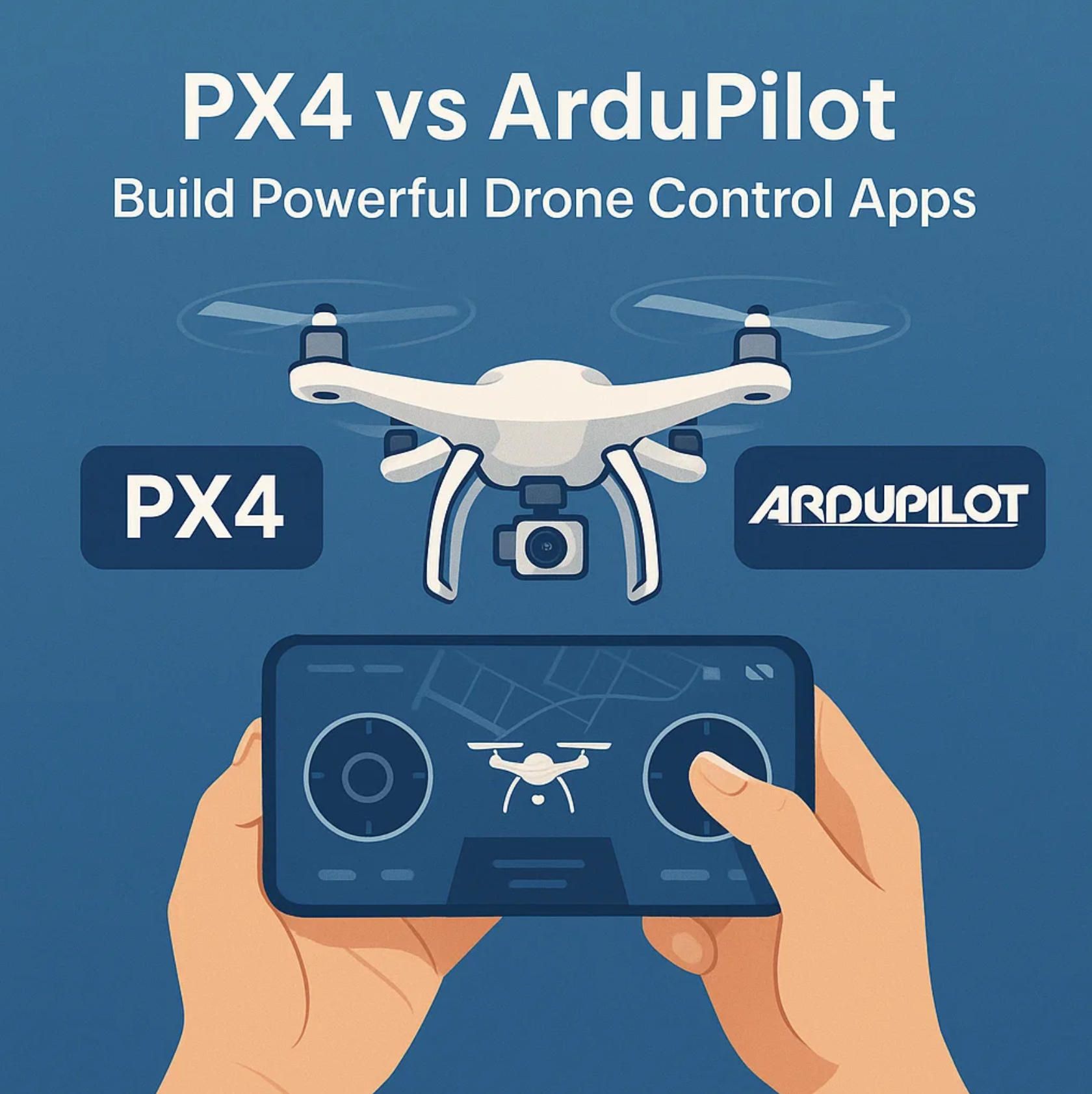 6. PX4 vs ArduPilot.jpg