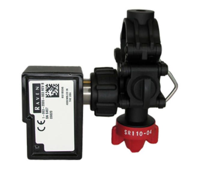 6. Raven Hawkeye Nozzle Control System.jpg