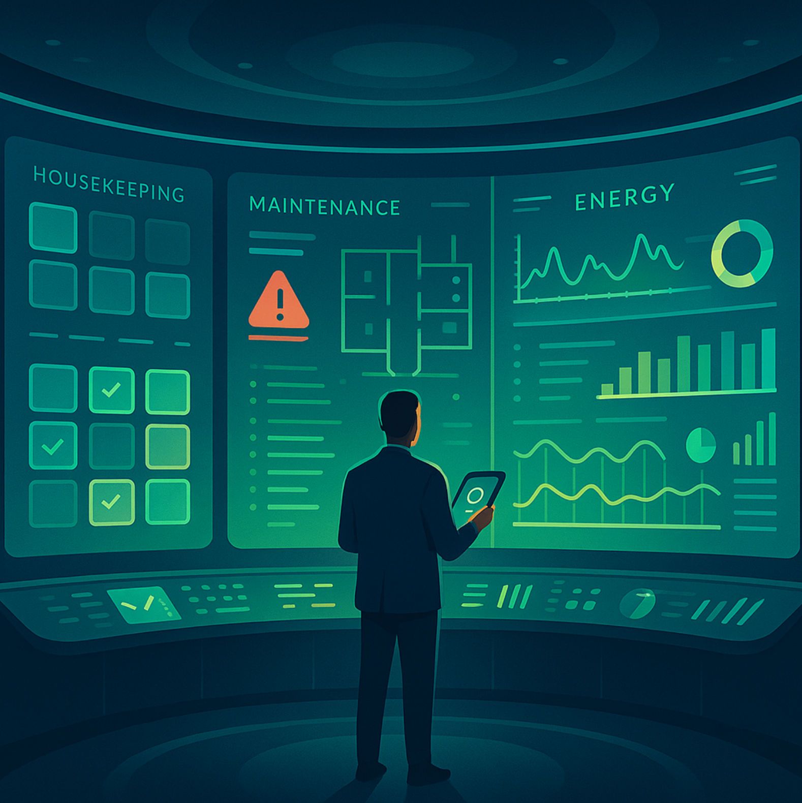6. Smart Hotel App Control.jpg