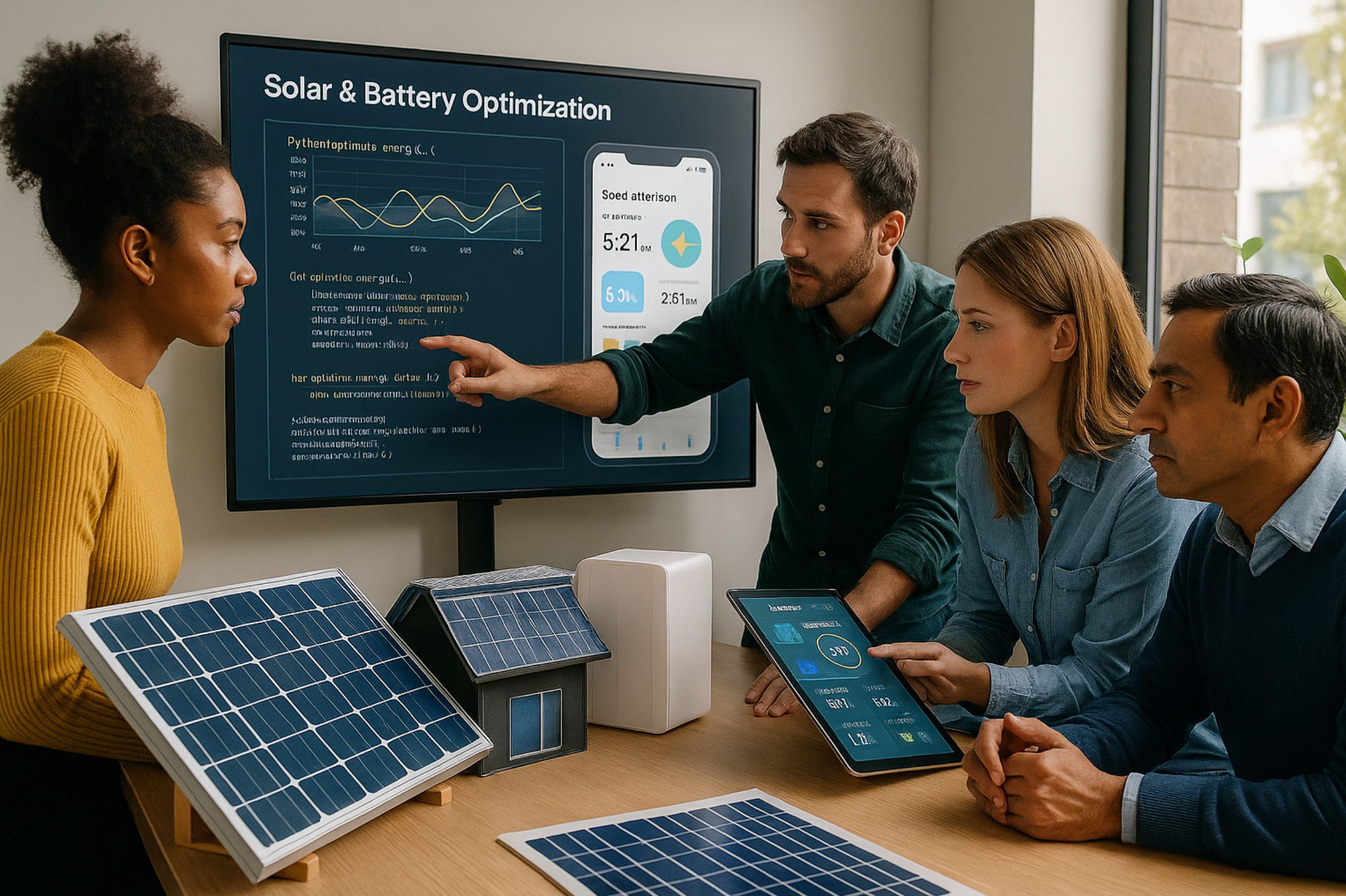 6.Solar and Battery Storage Apps Development.jpg