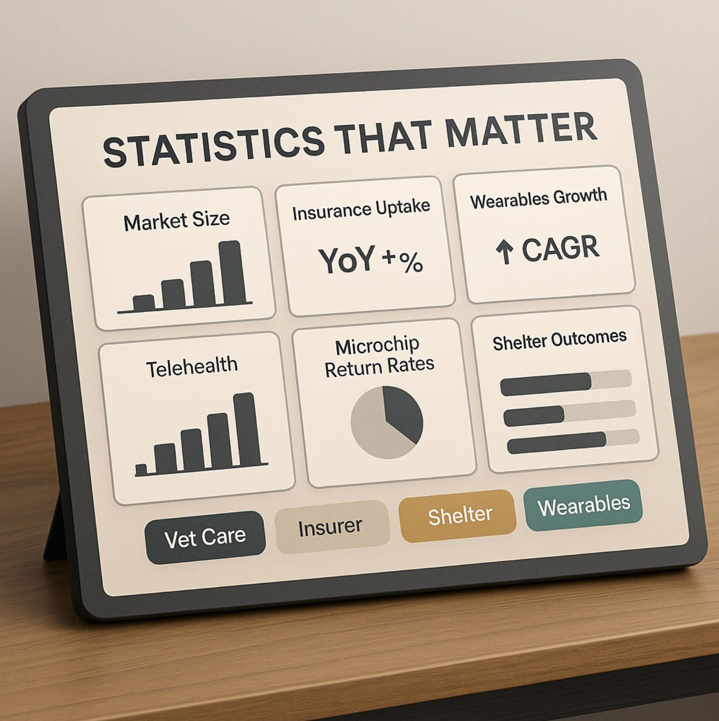 6. Statistics about Pet Care App.jpg