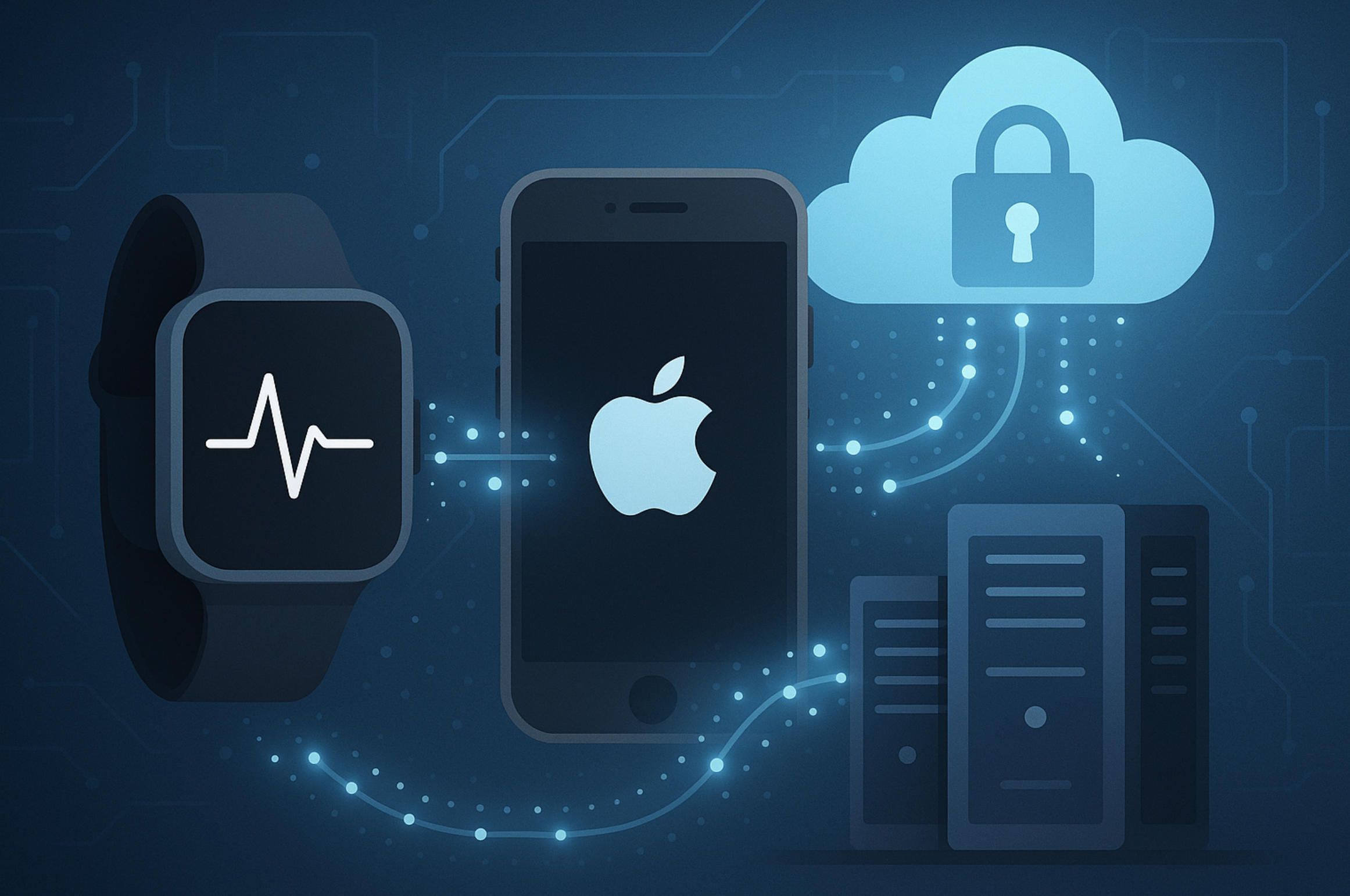 6. Technical Deep-Dive App for Apple Watch.jpg