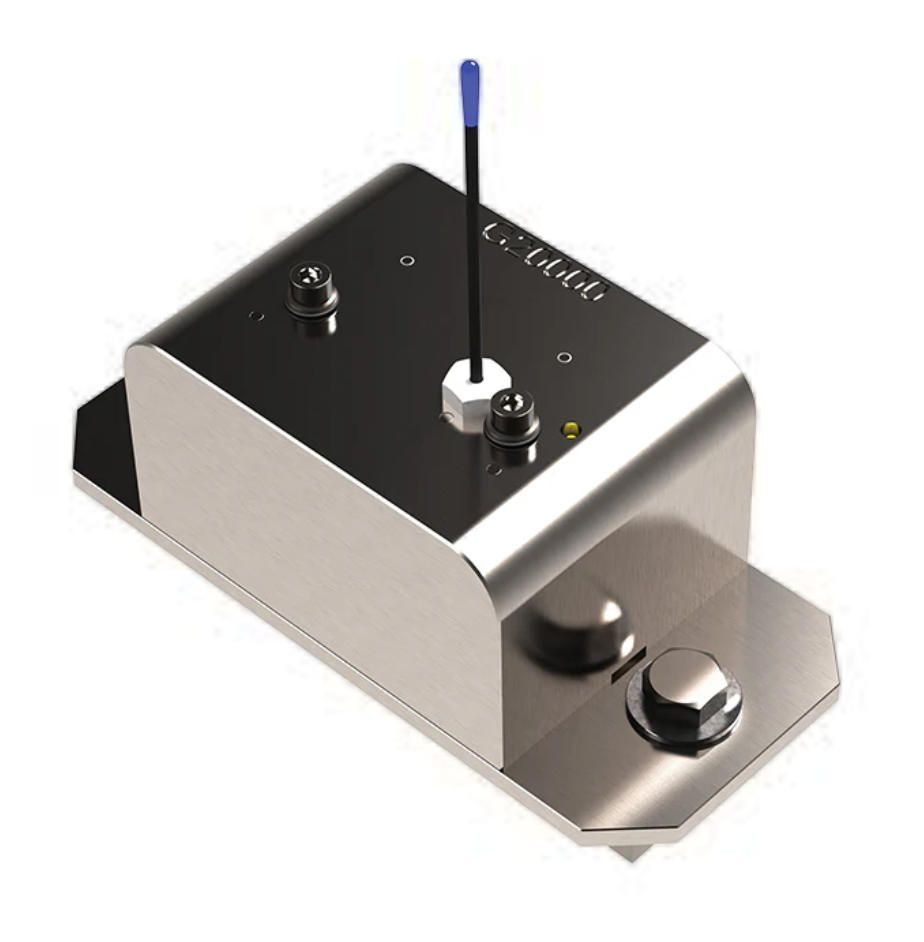 6. Trimble Sensor Modules.jpg