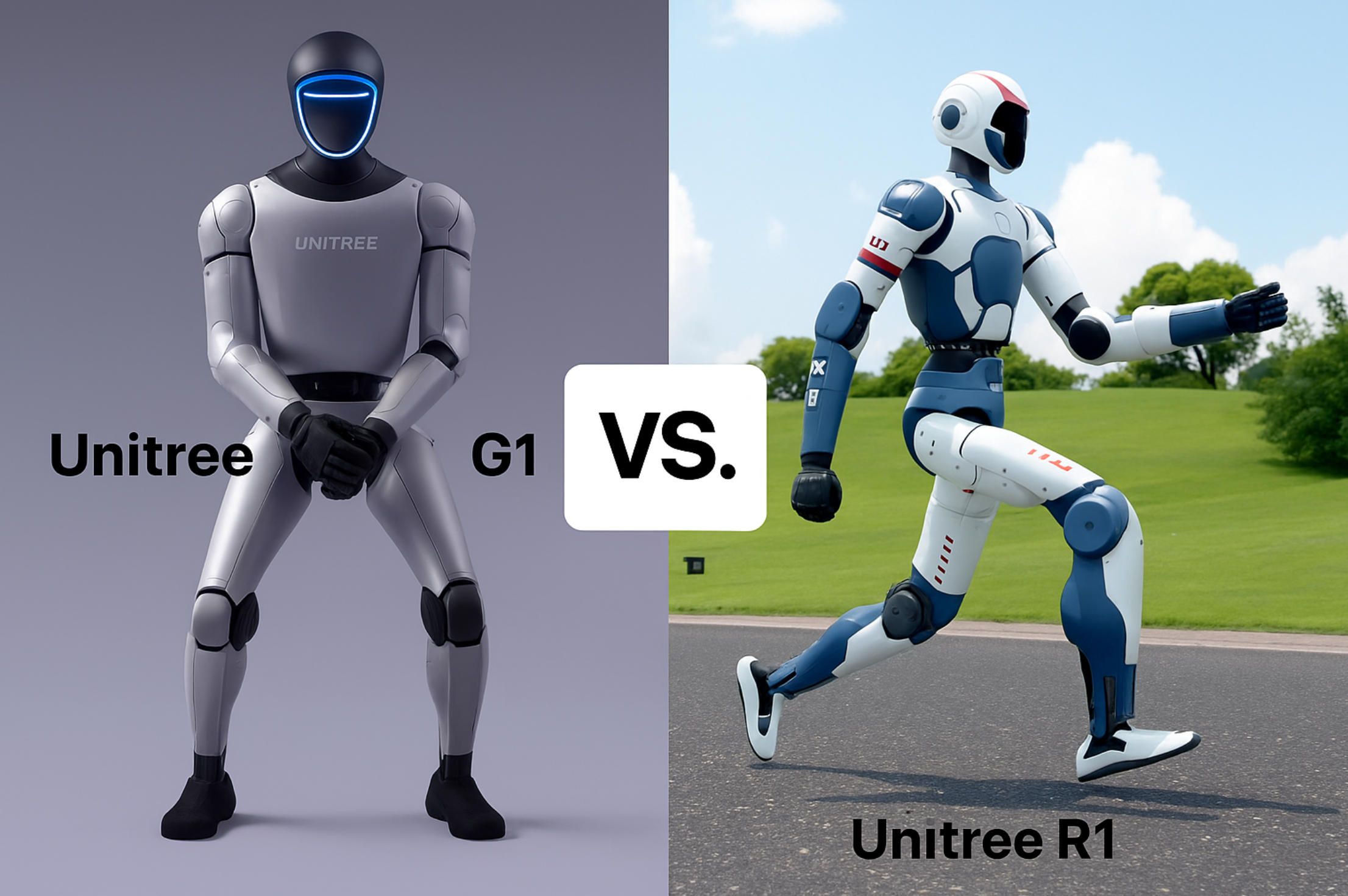 6. Unitree G1 vs. Unitree R1.jpg