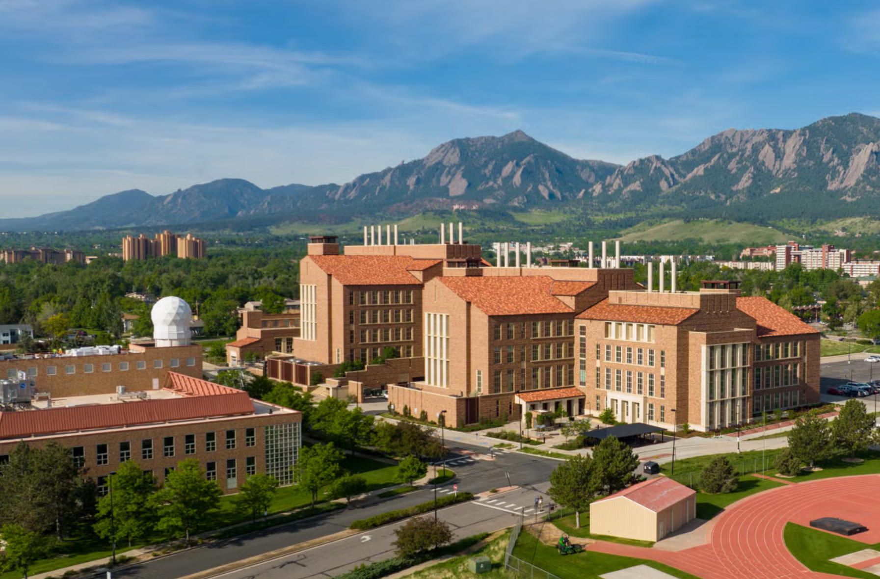 6. University of Colorado Boulder mobile app development.jpg