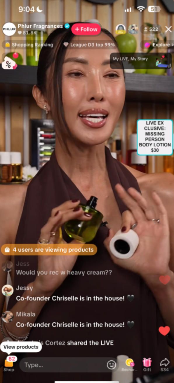 6. beauty-content-creator-influencer-marketing-studio.jpg