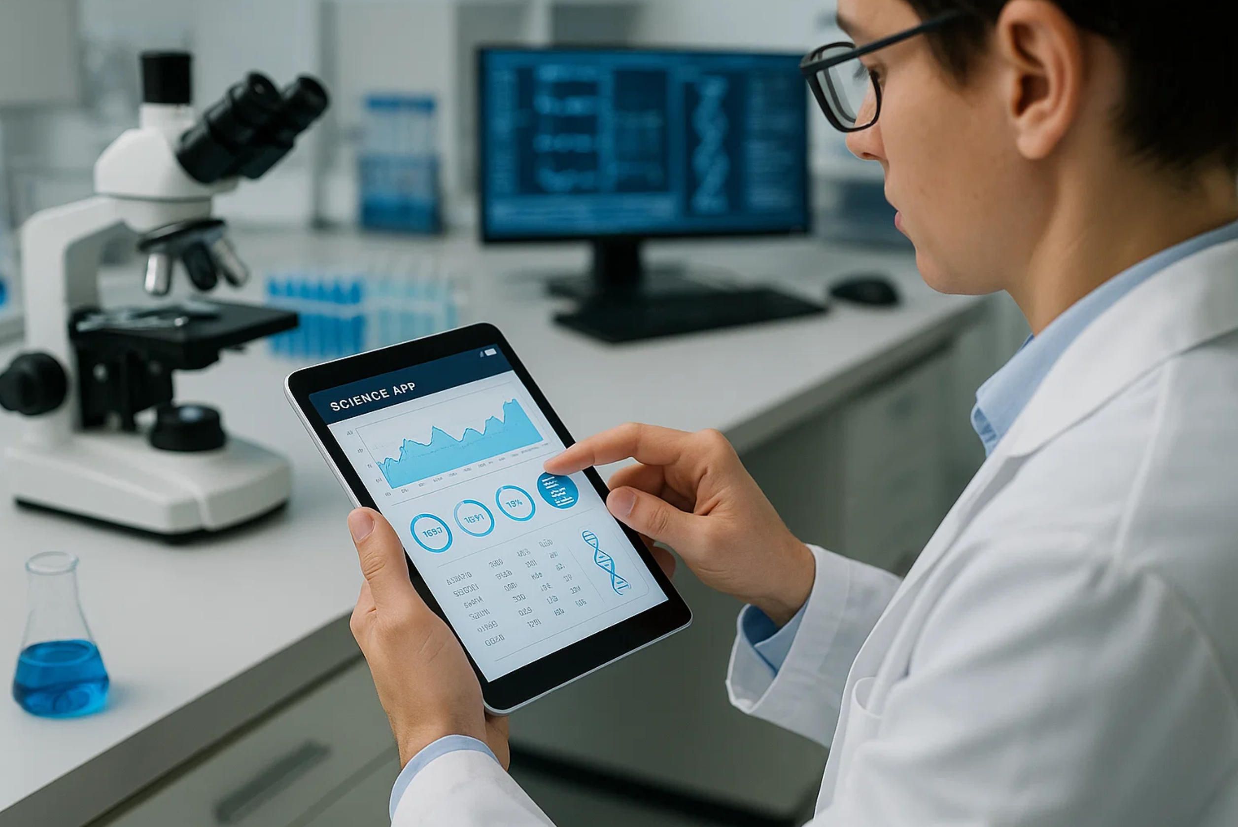 6. biotech-laboratory-mobile-app-madison.jpg