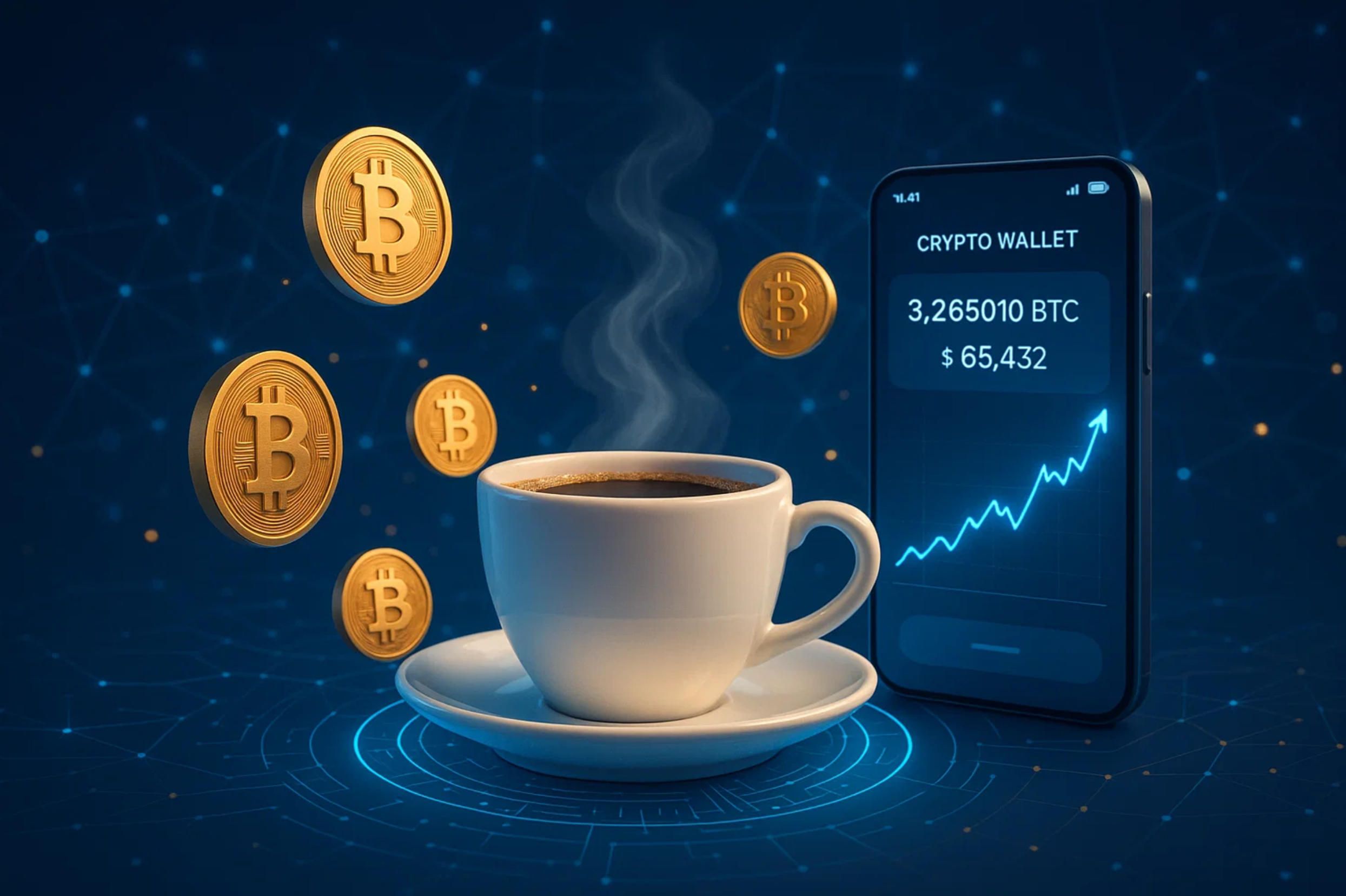 6. bitcoin-cryptocurrency-coffee-rewards.jpg