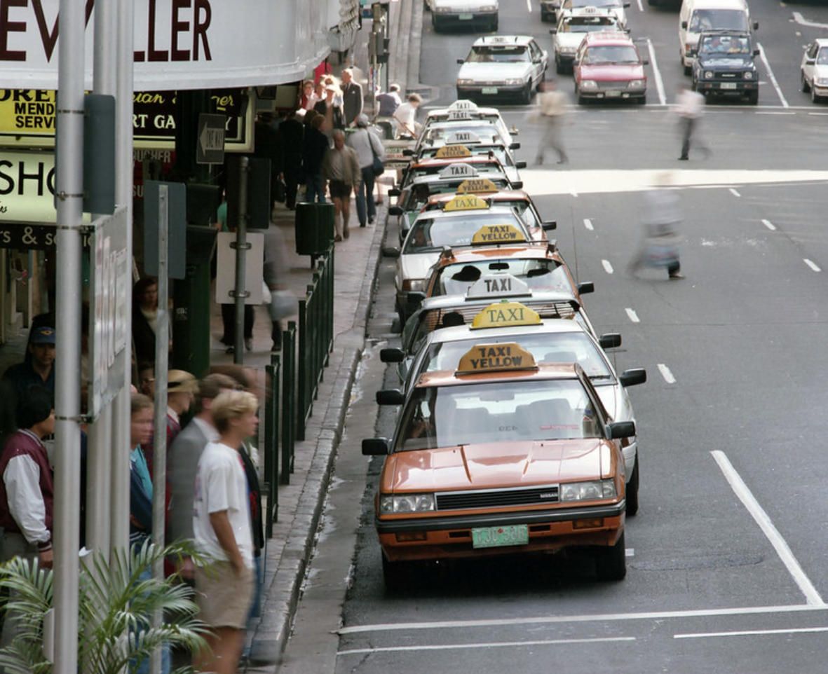 6. brisbane-taxi-app-urban-transport.jpg