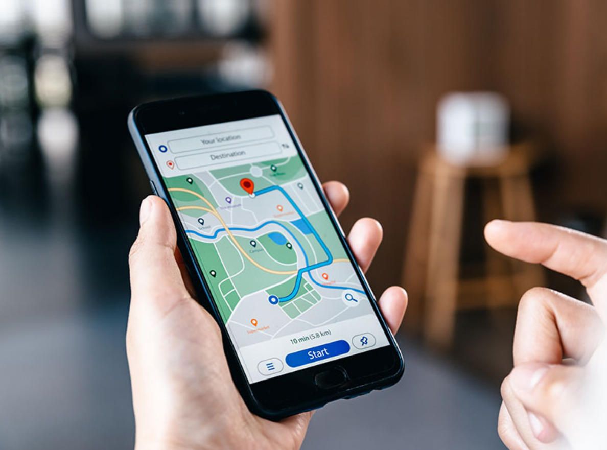 6. business-find-my-phone-fleet-tracking-uae.jpg