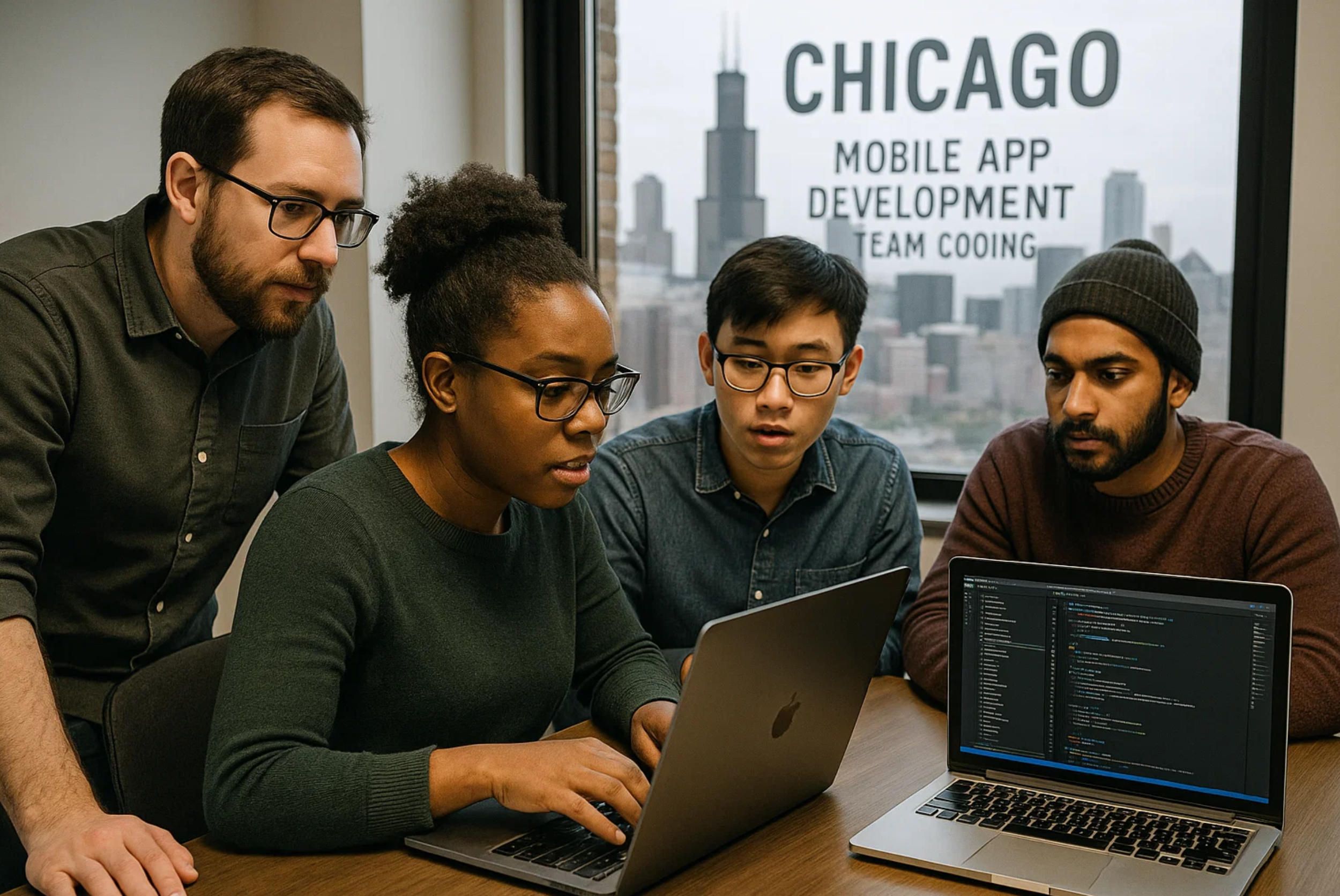6. chicago-mobile-app-development-team-coding.jpg