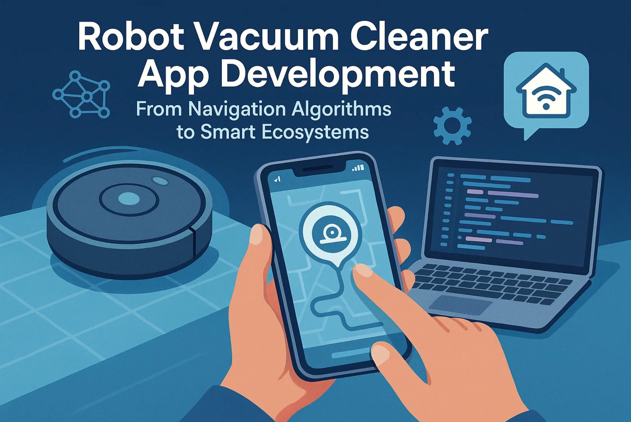 6. custom robot vacuum app.jpg