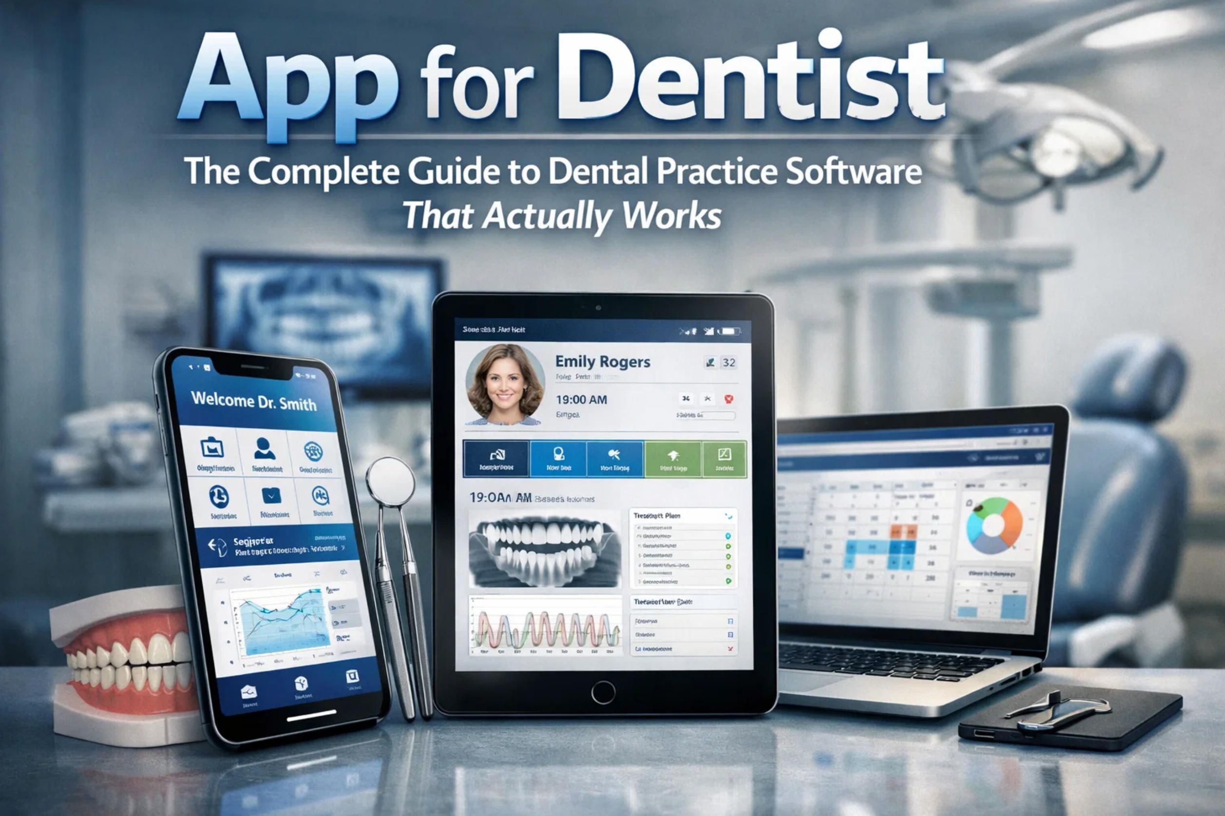 6. dentist office software solution.jpg