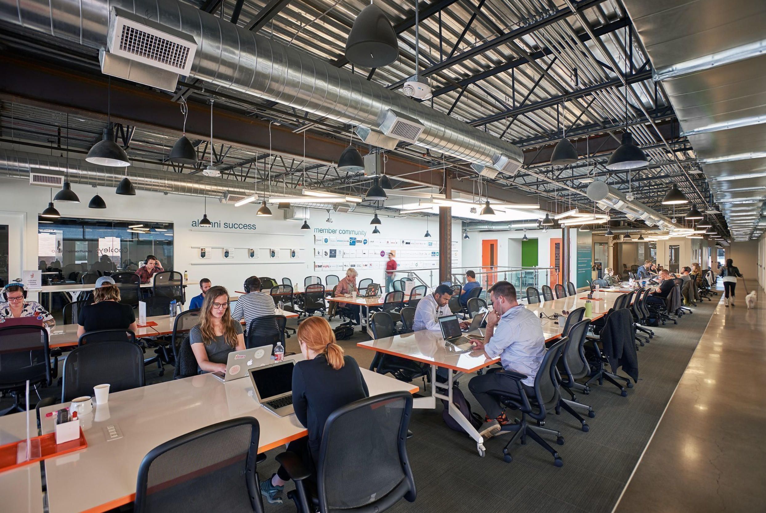 6. denver-tech-ecosystem-innovation-startup-hub-colorado.jpg