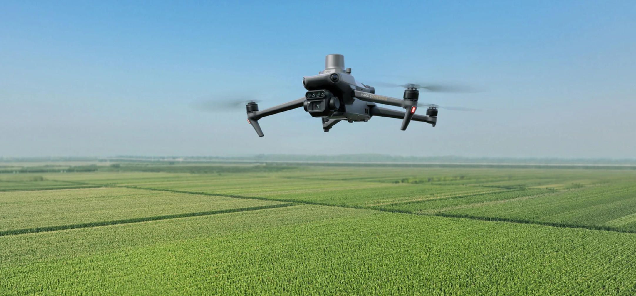 6. dji-mavic-3-multispectral-agriculture-mapping-drone.jpg