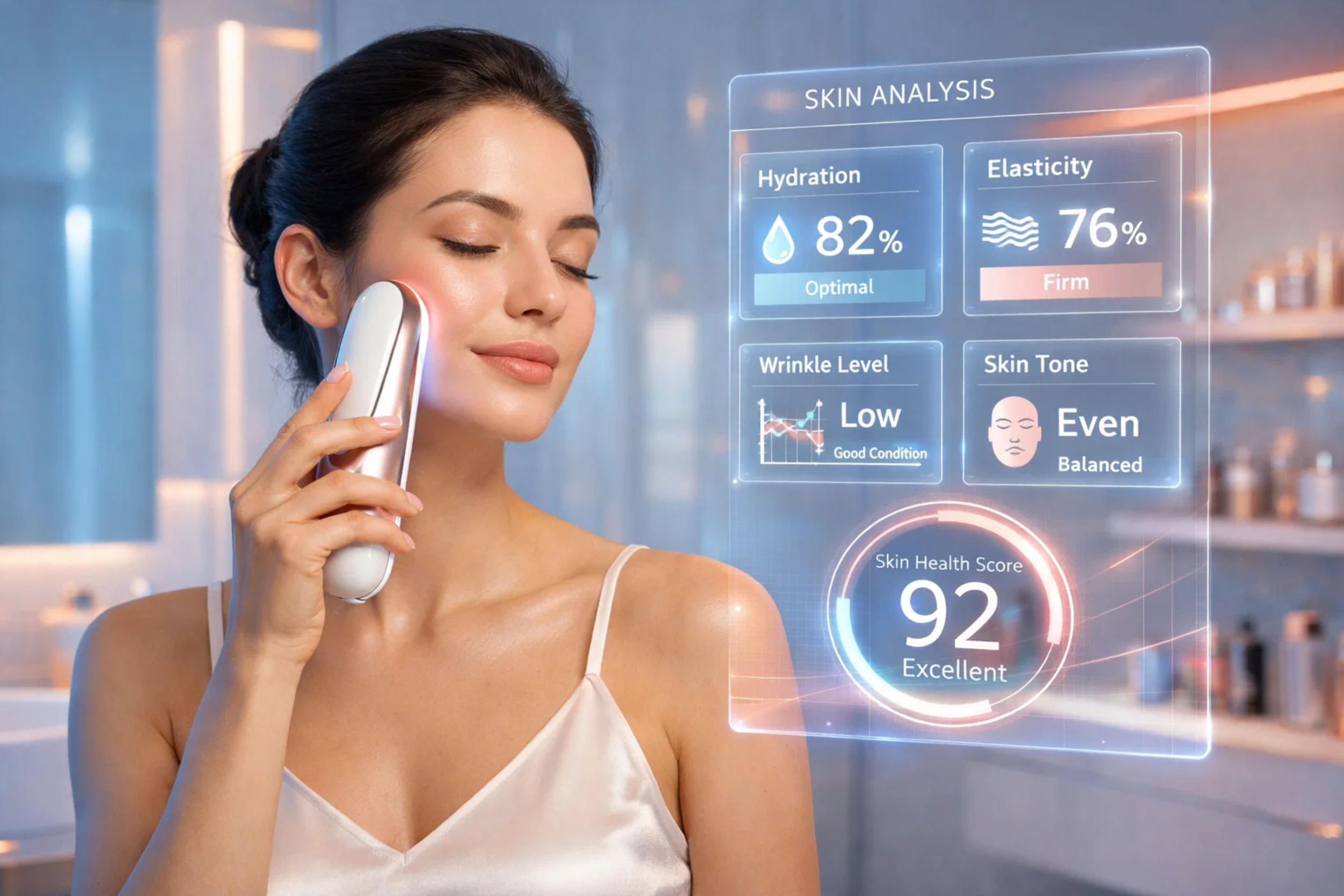 6. iot-beauty-app-development-connected-skincare-ecosystem.jpg