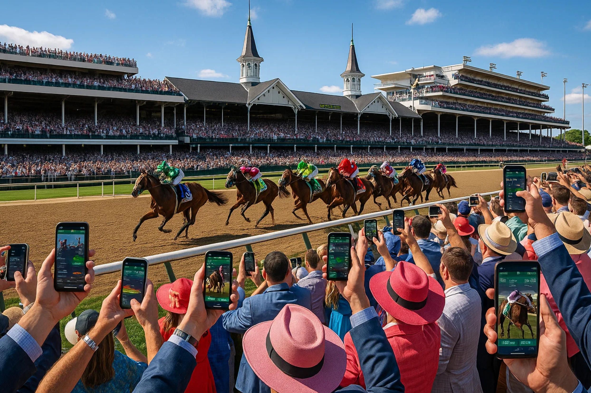 6. louisville-kentucky-derby-mobile-betting.jpg