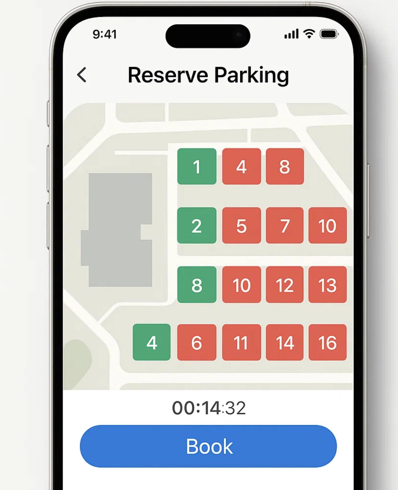 6. residential-parking-fair-distribution-app-management.jpg