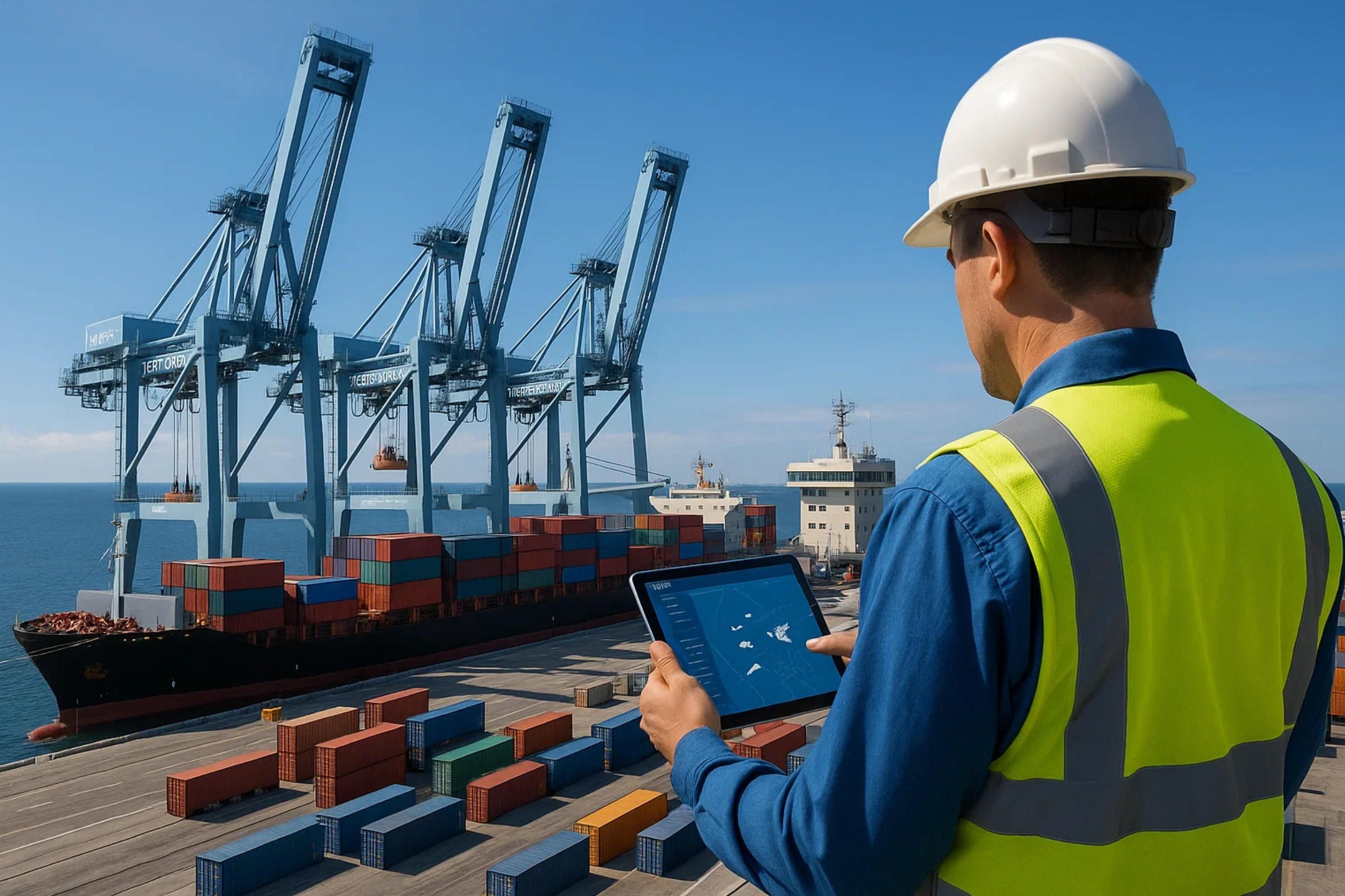 6. san-diego-port-maritime-technology-cranes.jpg