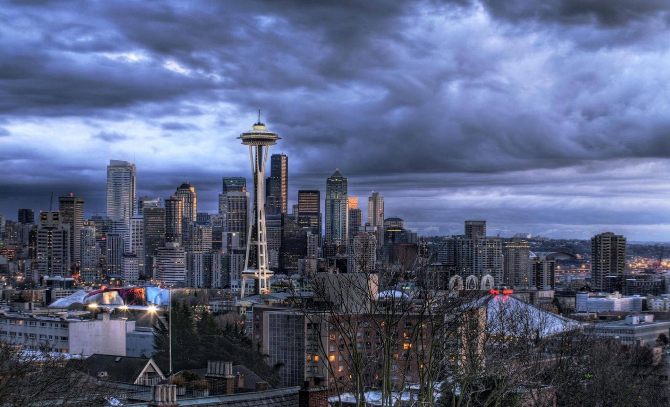 6. seattle-weather-app-rain-city-street-umbrella.jpg