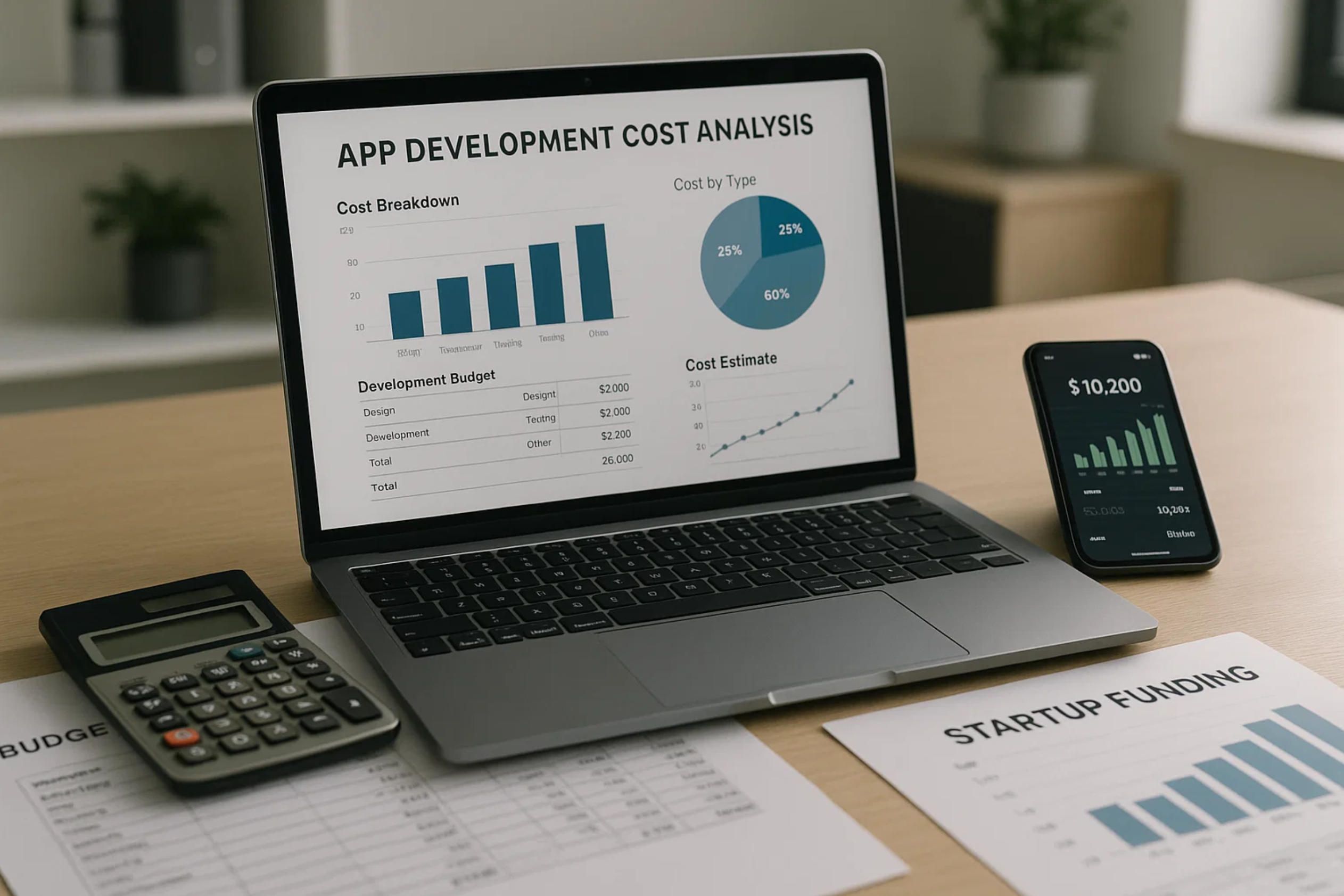 6. startup-app-development-cost-budget.jpg