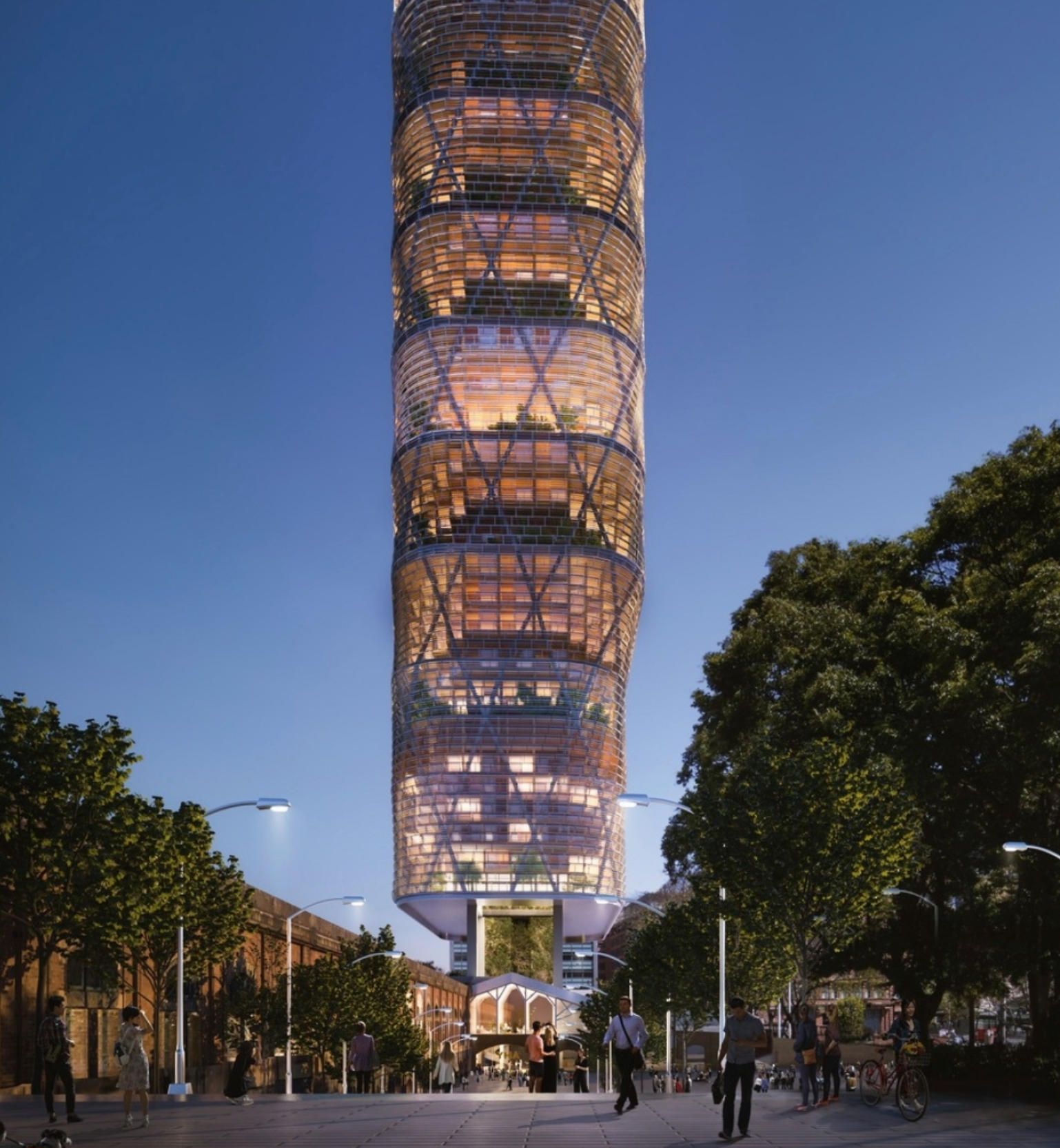 6. sydney-tech-unicorns-atlassian-headquarters.jpg