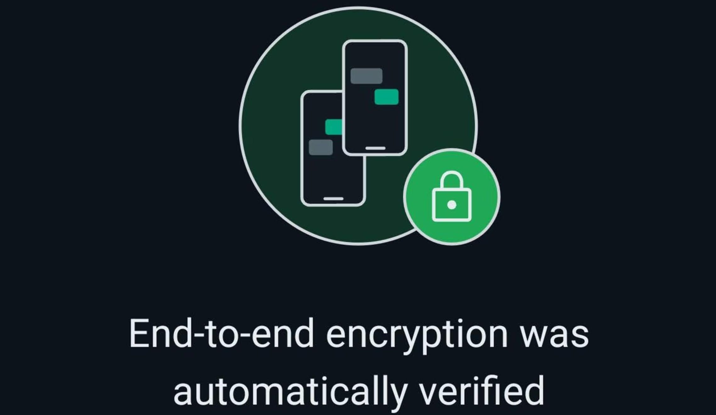 6. whatsapp-clone-app-encrypted-messaging.jpg