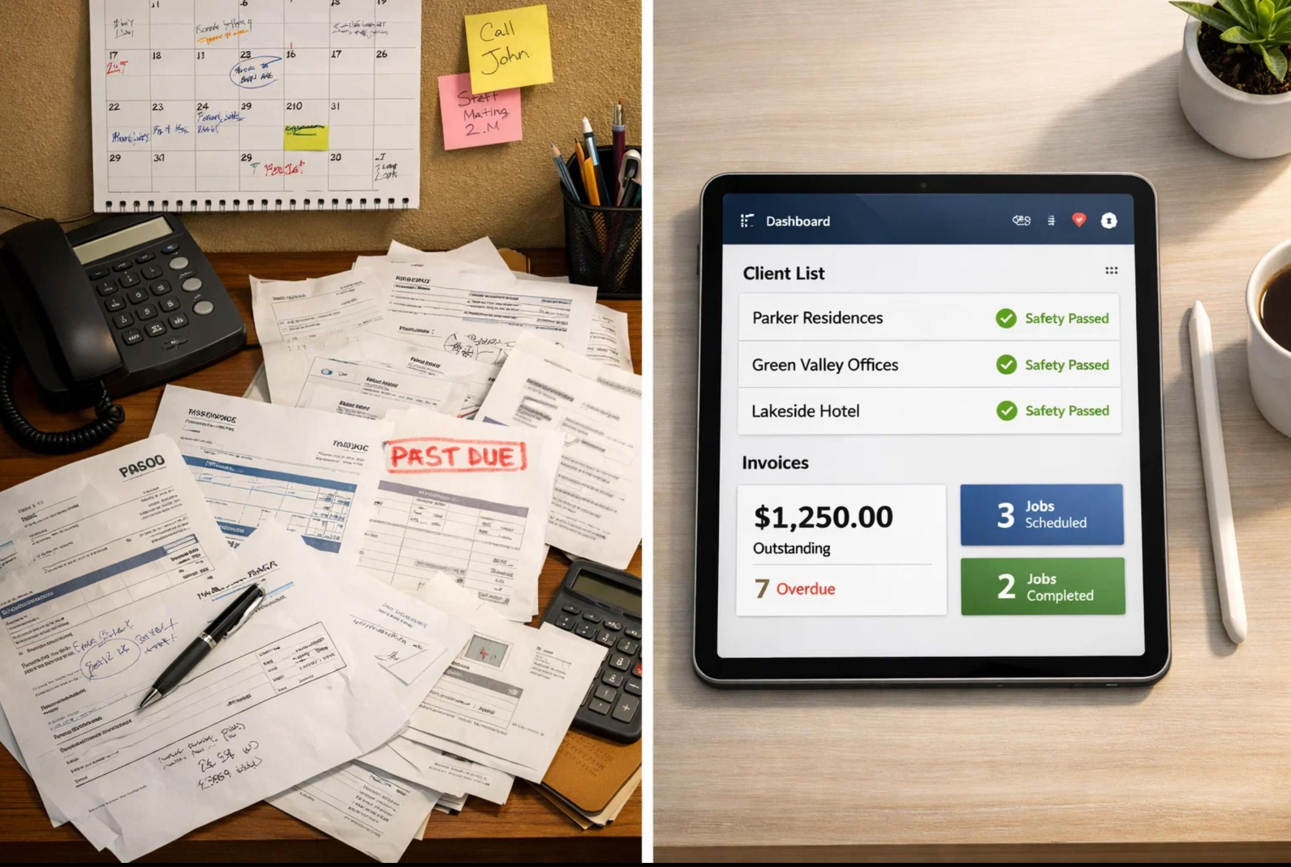6. window-cleaning-company-app-vs-paper-management.jpg