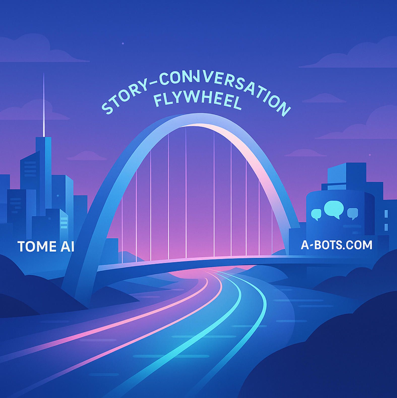 7. AI Compliance Tome AI and A-Bots.jpg