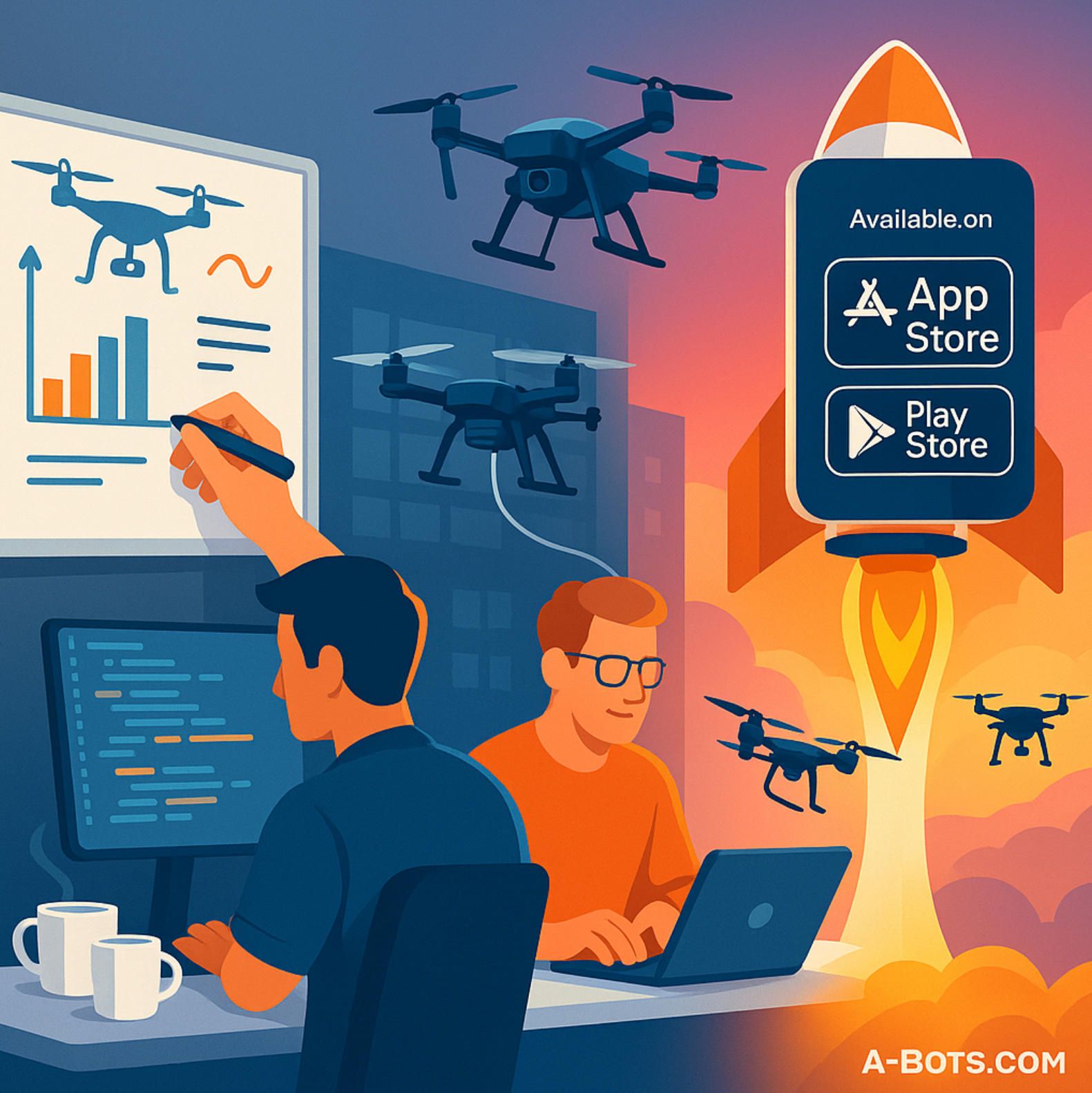 7. A-Bots app developer for DJI Drones.jpg
