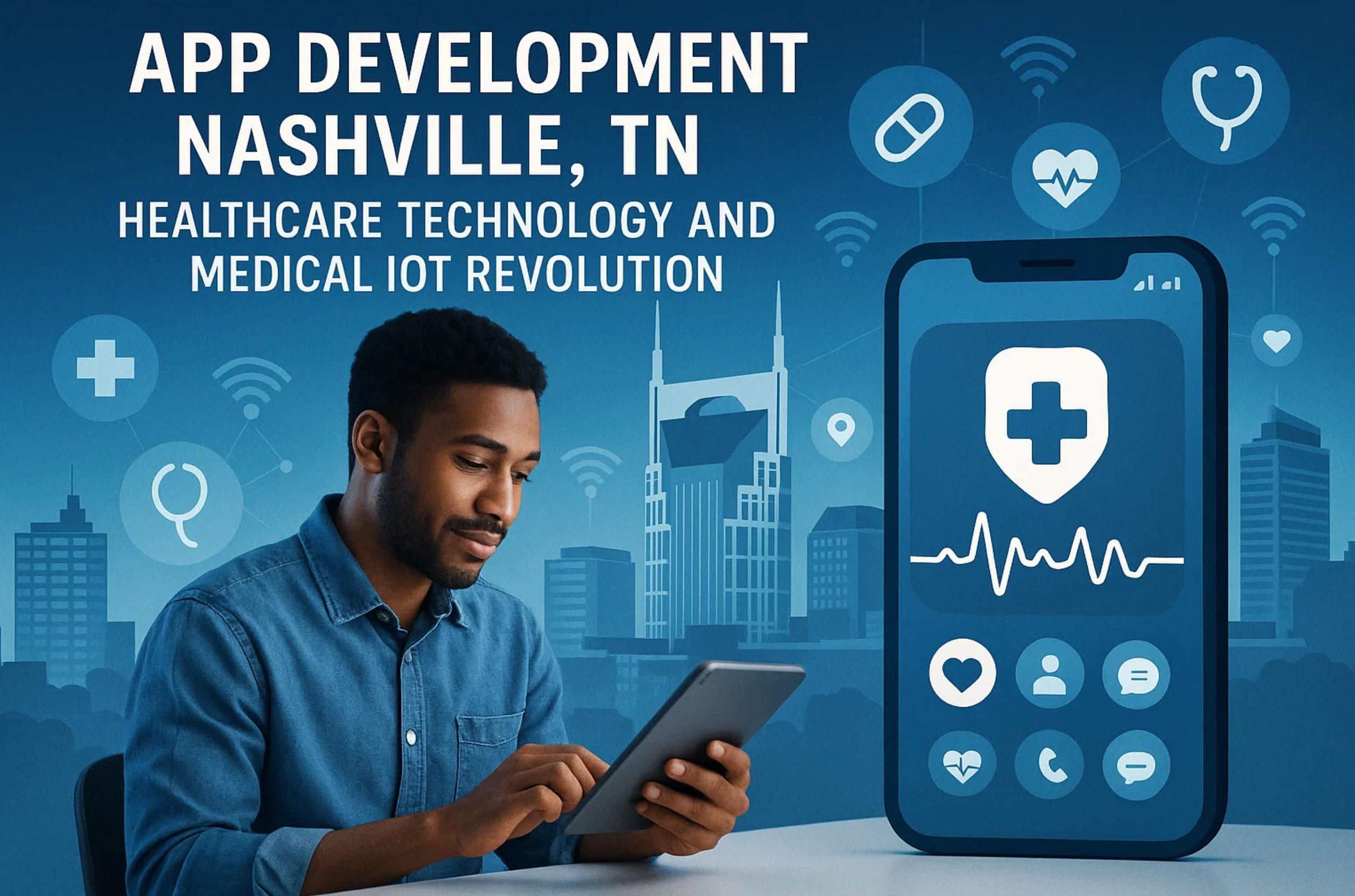 7. A-Bots.com healthcare solutions Nashville.jpg
