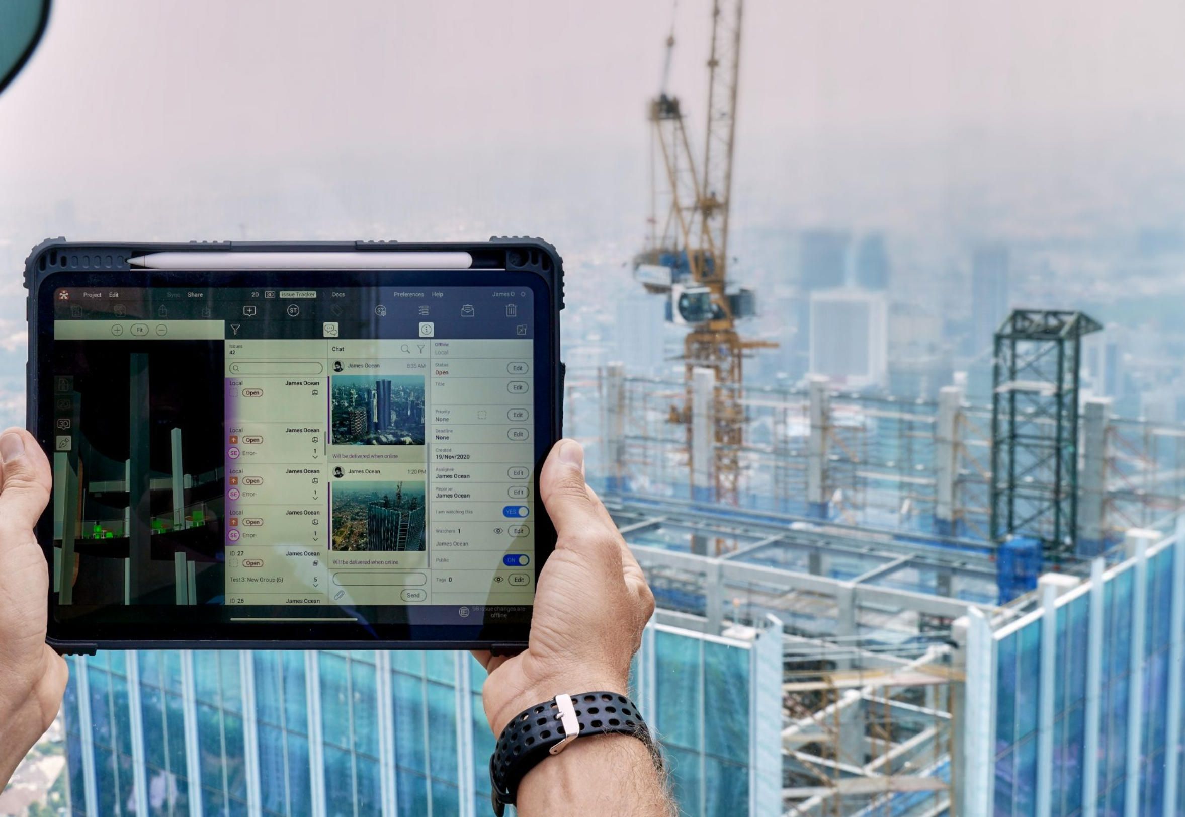 7. BIM building information.jpg